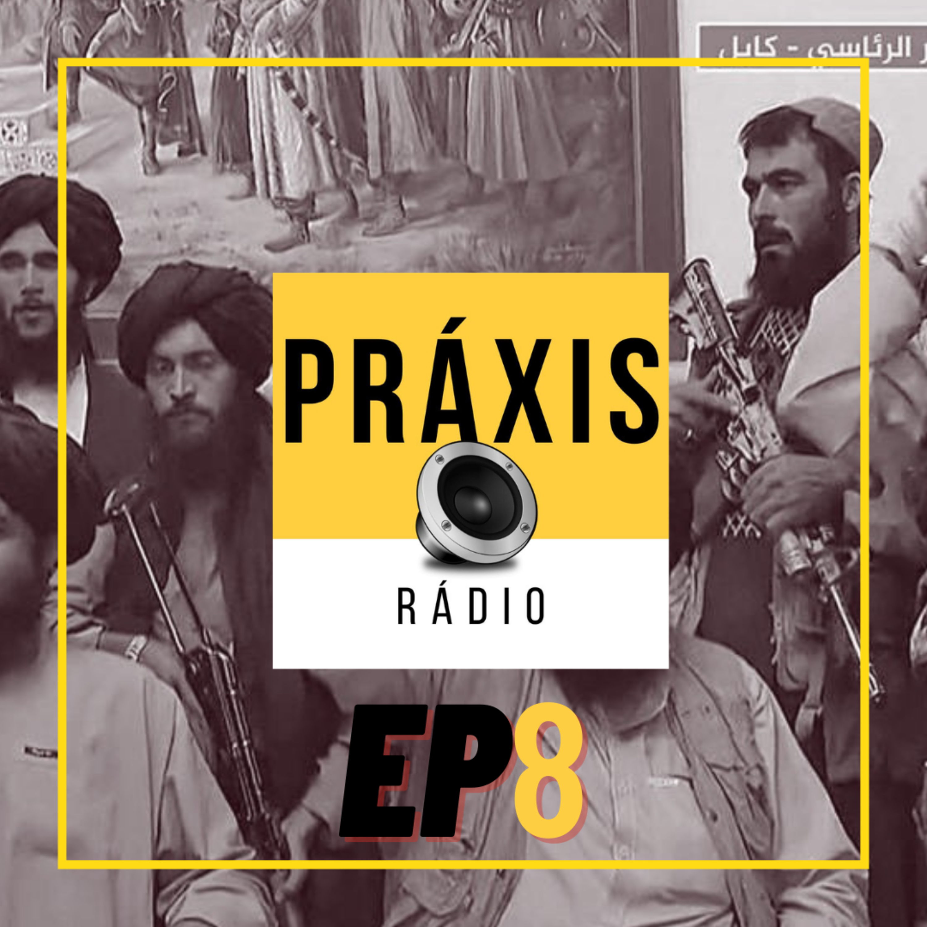 Rádio Práxis