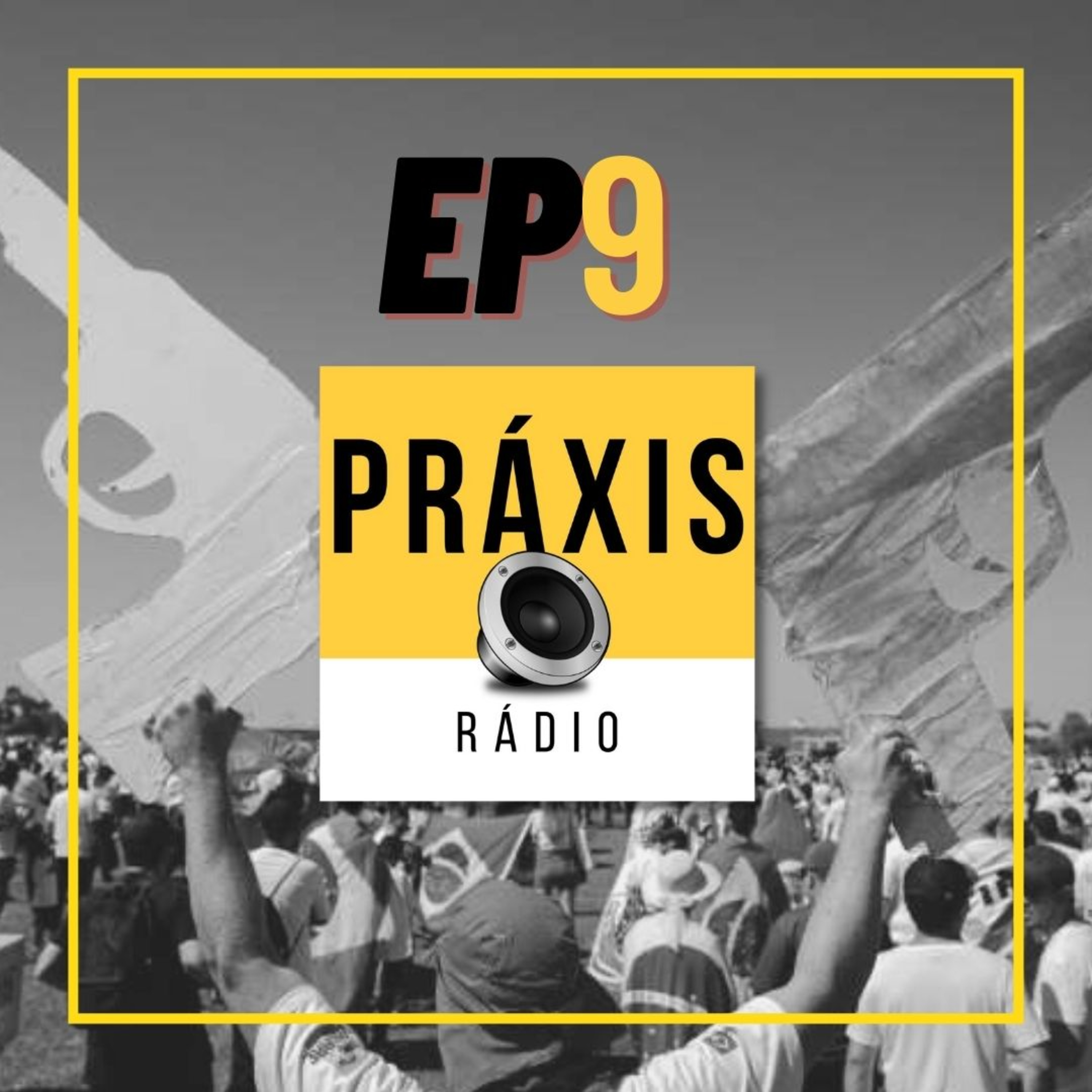 Rádio Práxis