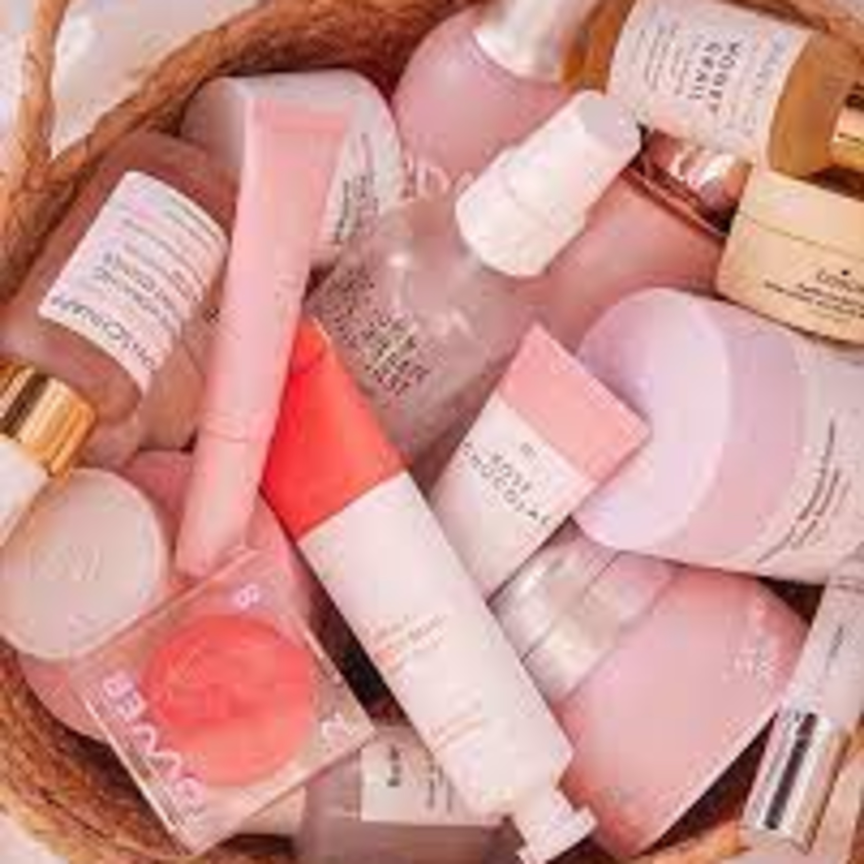 como hacer mi rutina de skin care episode artwork