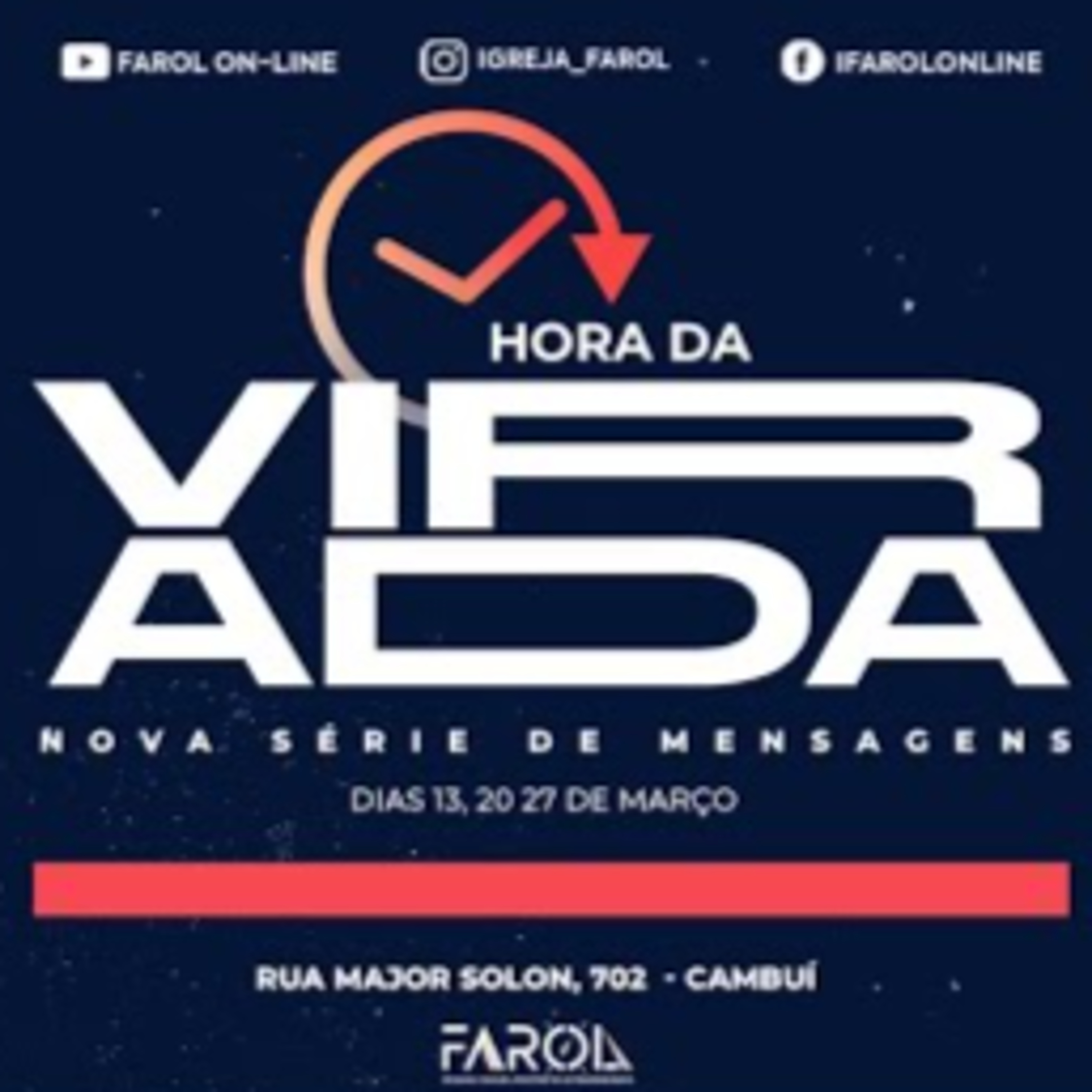 NESSA GUERRA NÃO TEREIS QUE LUTAR (PARTE 1) episode artwork