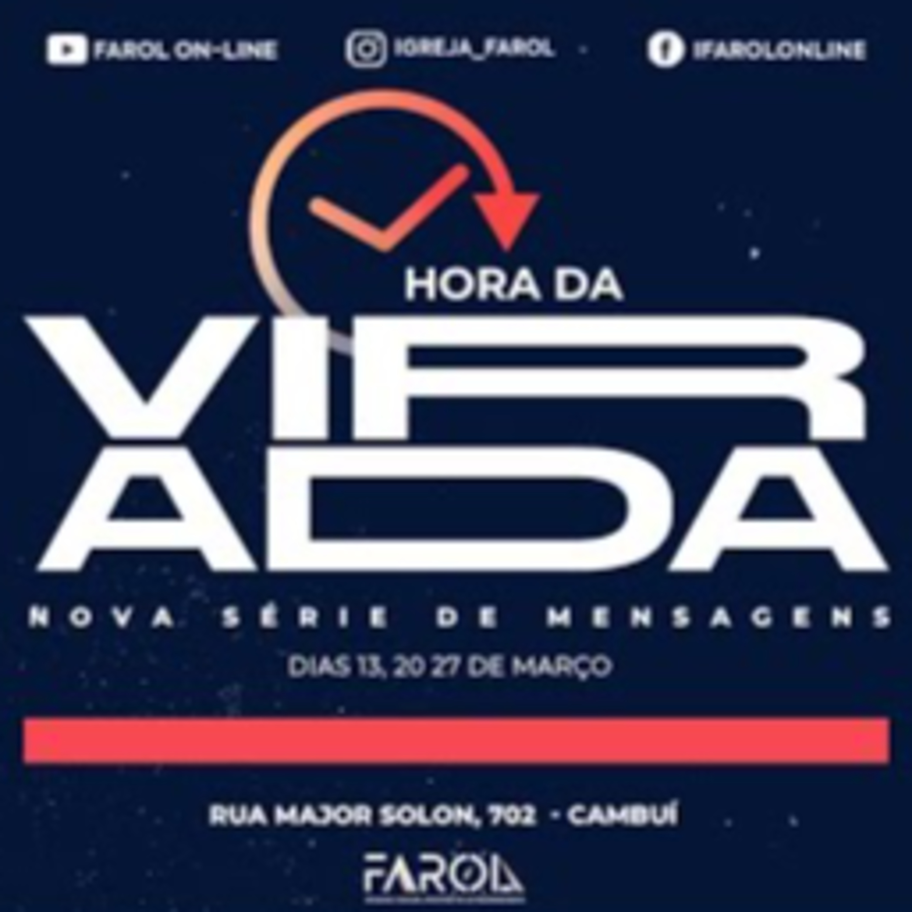 NESSA GUERRA NÃO TEREIS QUE LUTAR PARTE 2 episode artwork