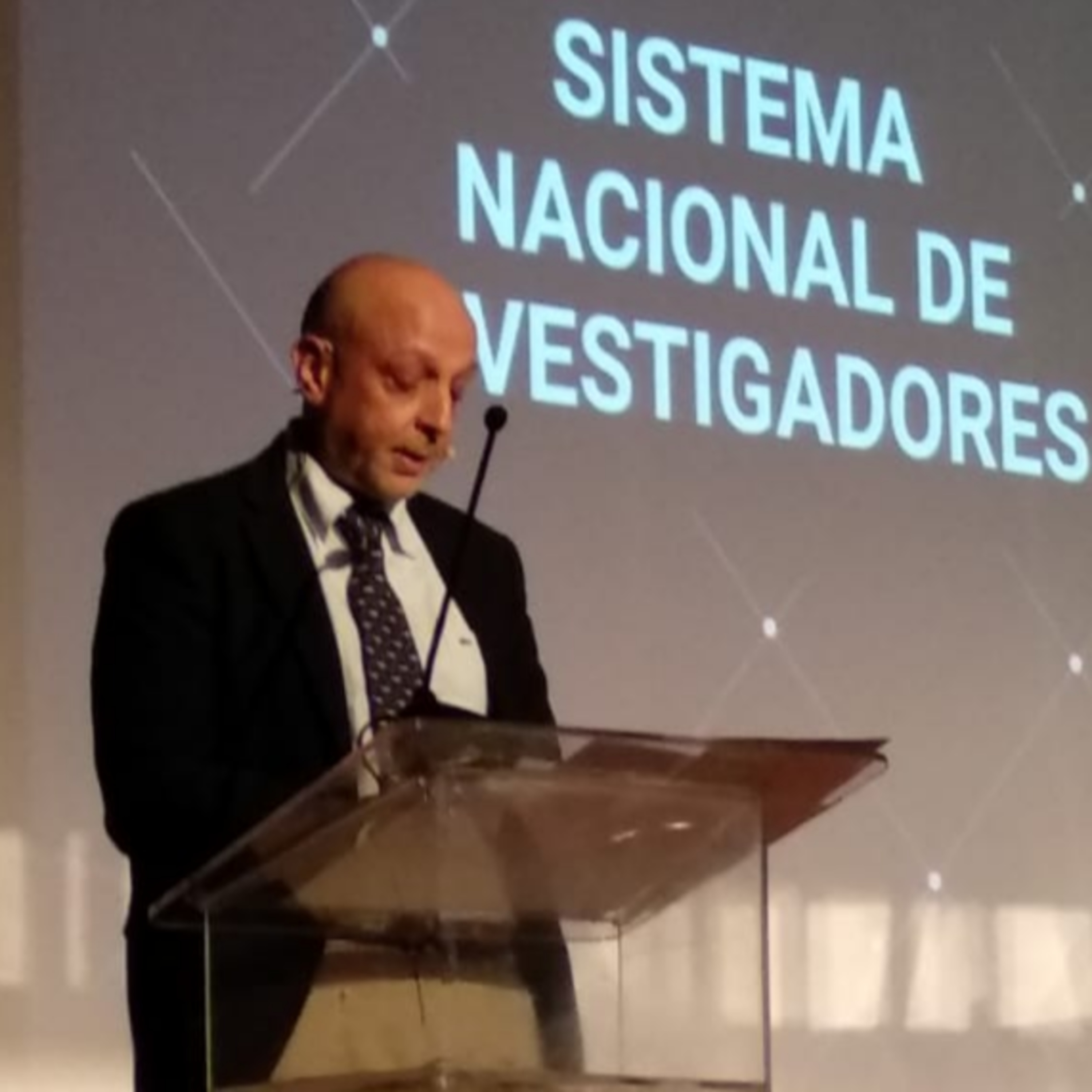 ✅El número de investigadores registrados en Uruguay creció ⬆️un 65% en 🔟 años
