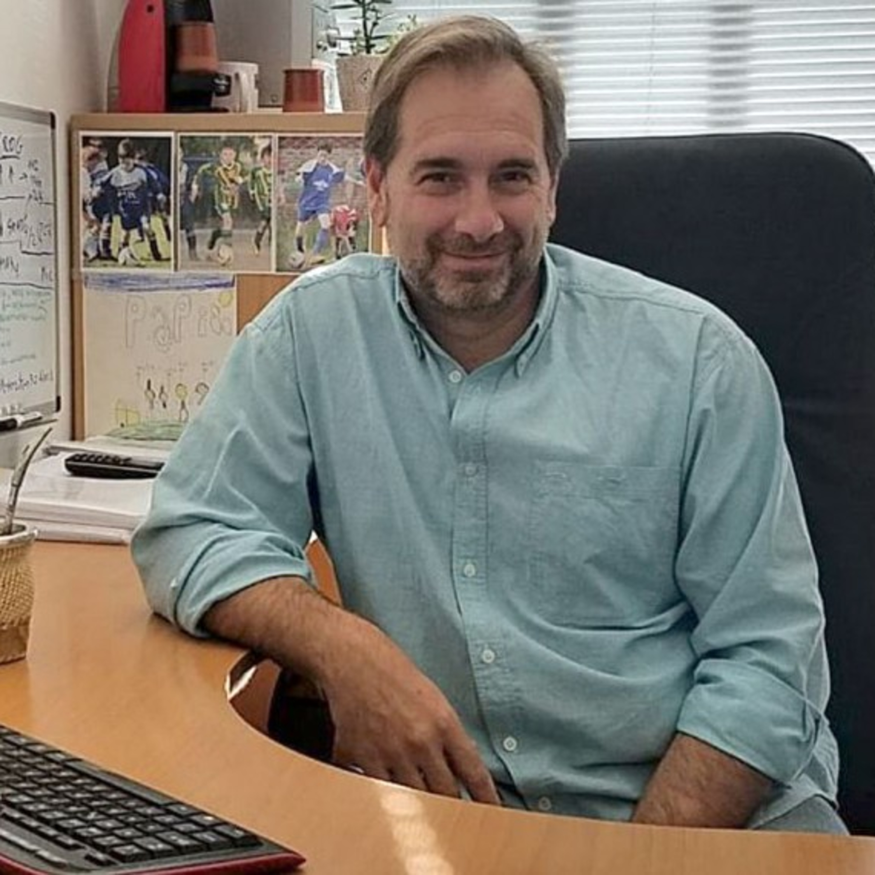✅Científicos uruguayos y de EEUU prueban eficacia de fármaco contra un tipo de leucemia 📢Entrevista al Dr Pablo Oppezzo (Institut Pasteur Montevideo)