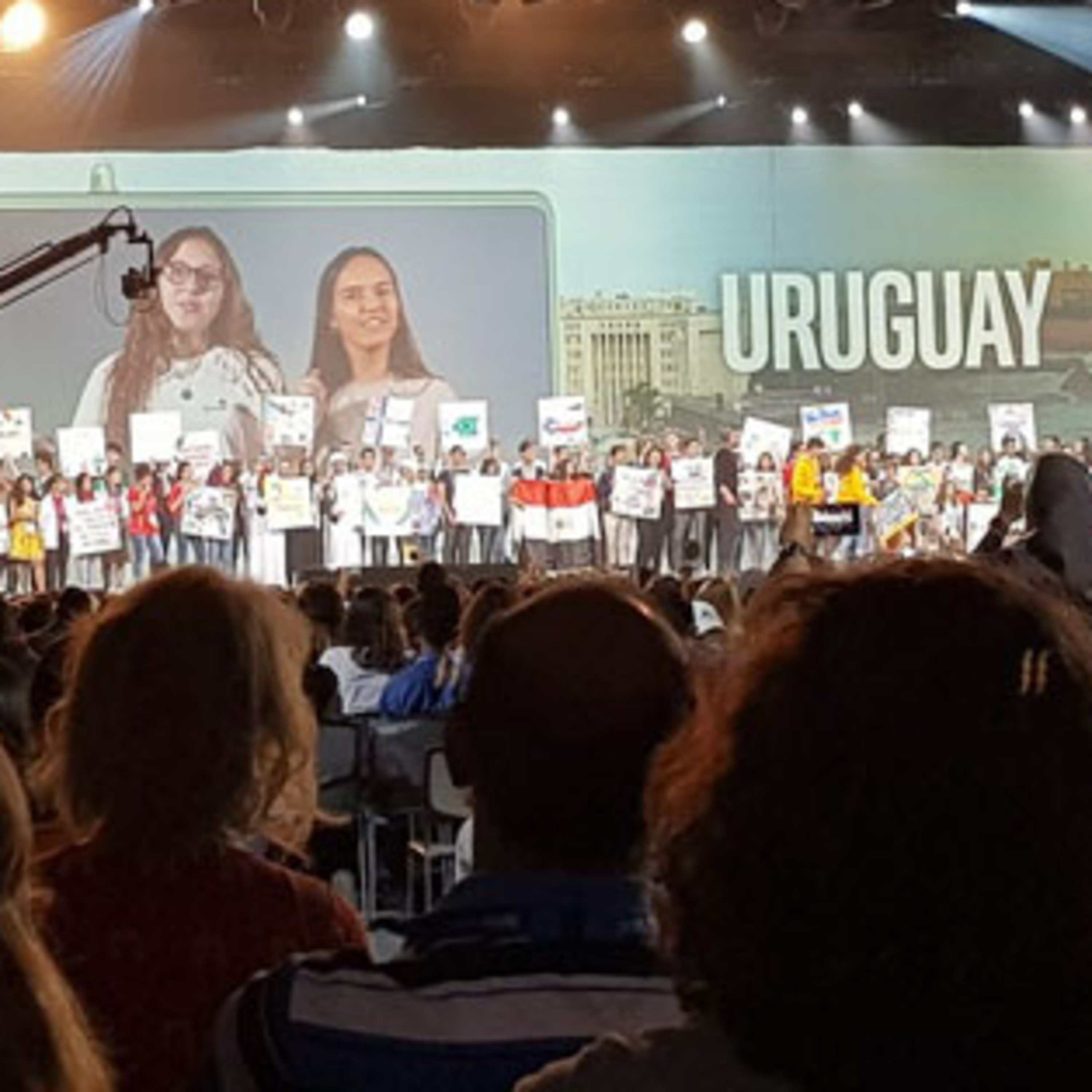 SobreCiencia (Uruguay)