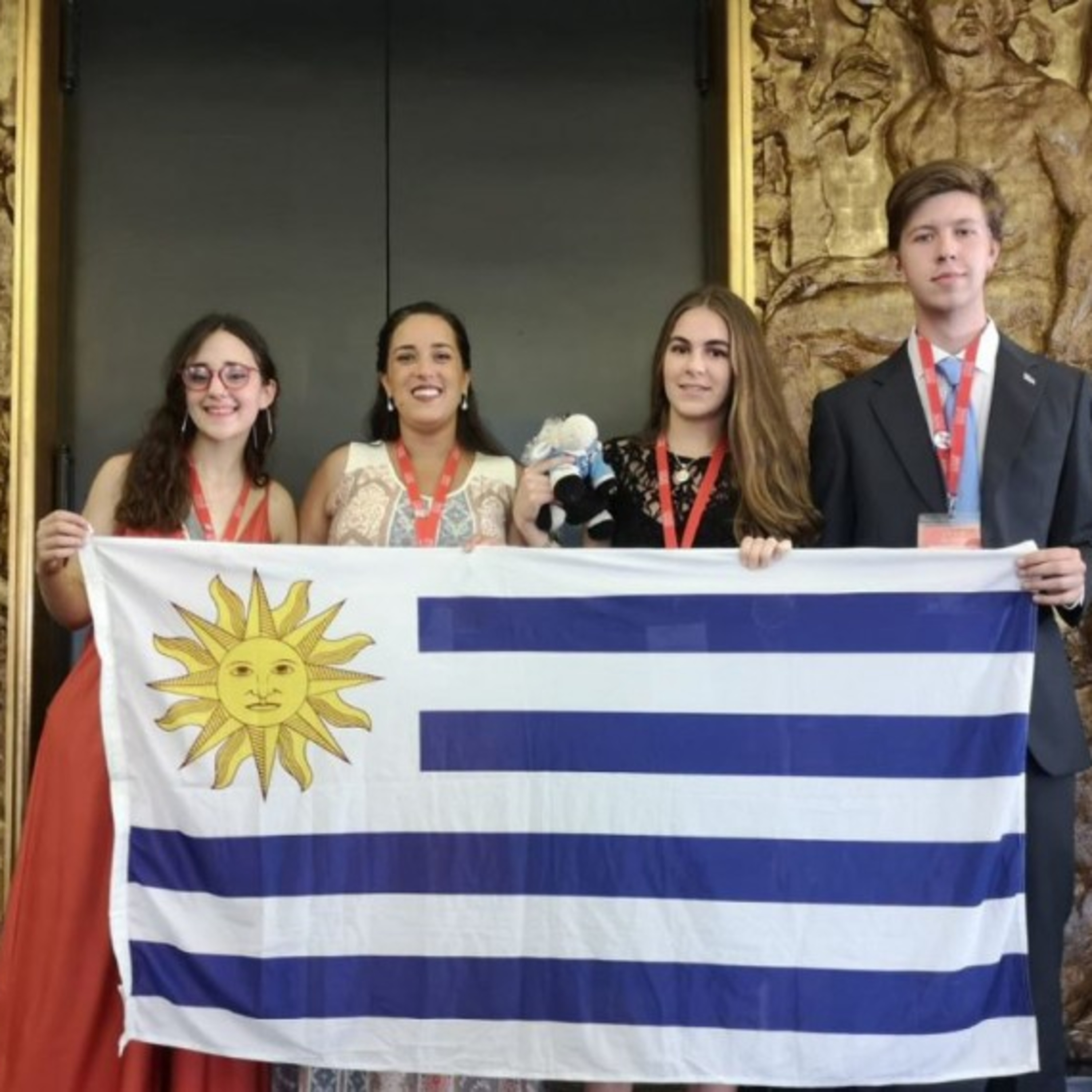 SobreCiencia (Uruguay)