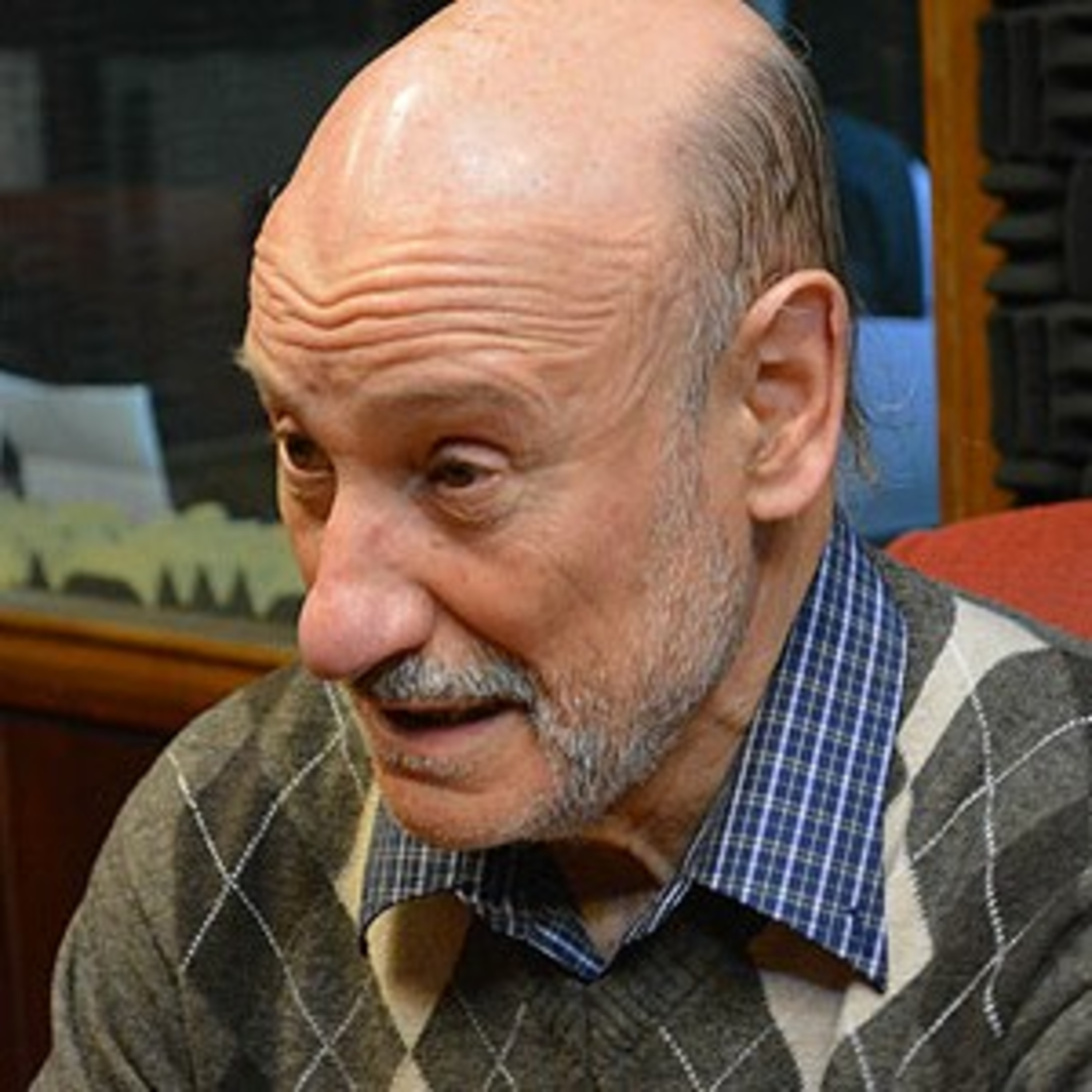 SobreCiencia (Uruguay)