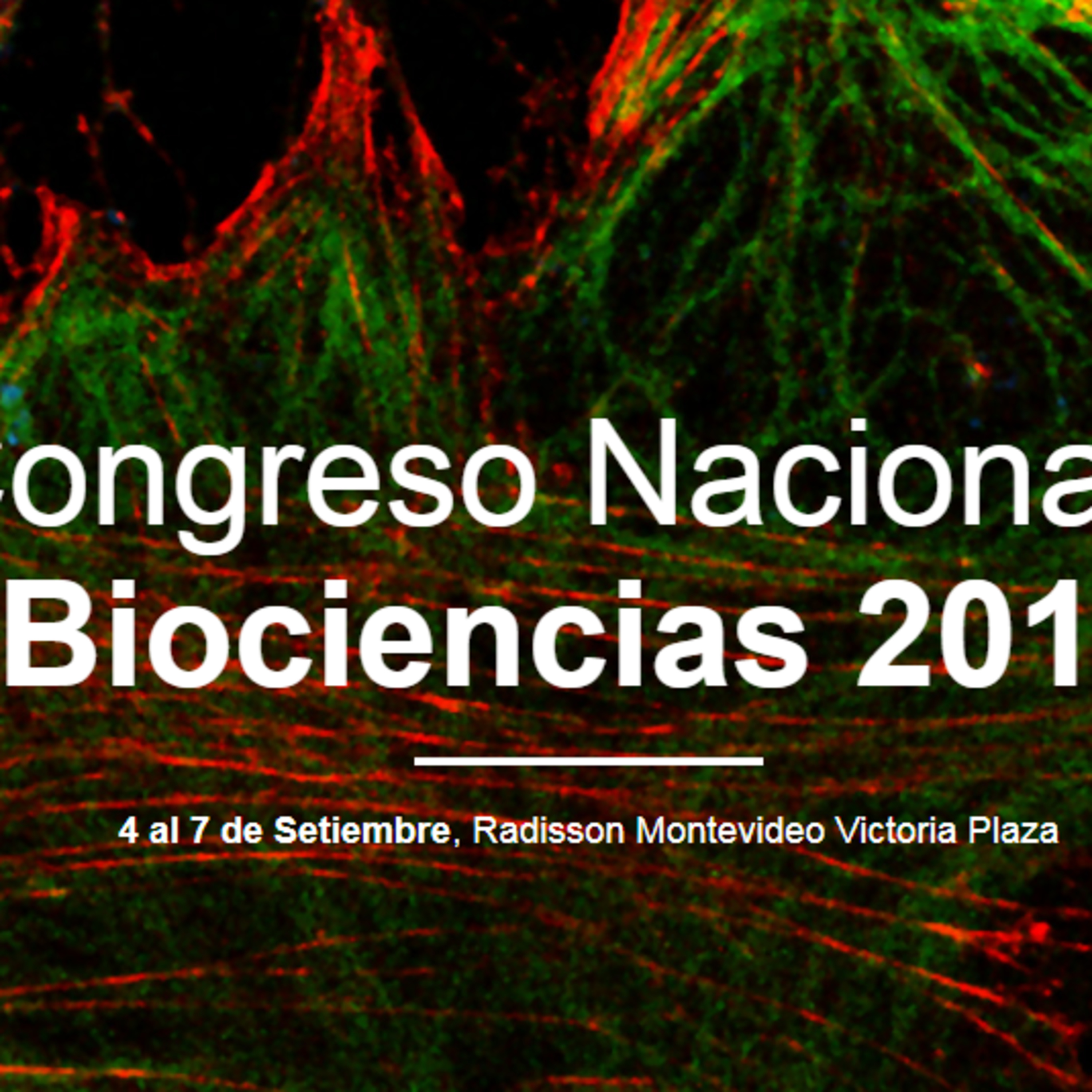 SobreCiencia (Uruguay)