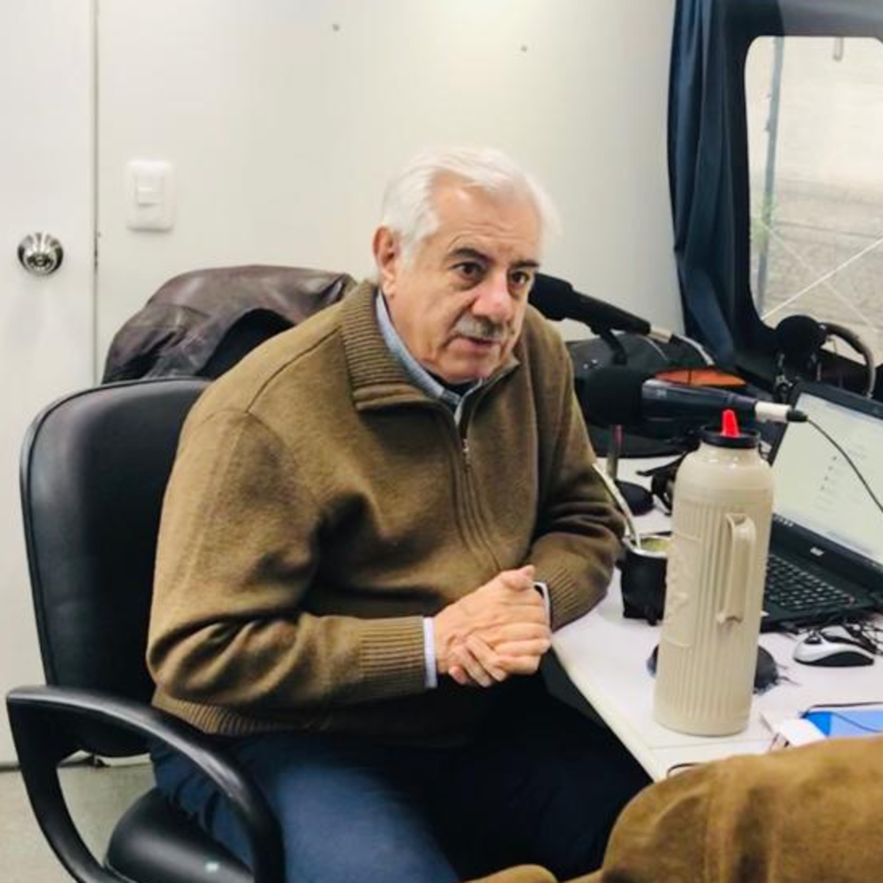 SobreCiencia (Uruguay)