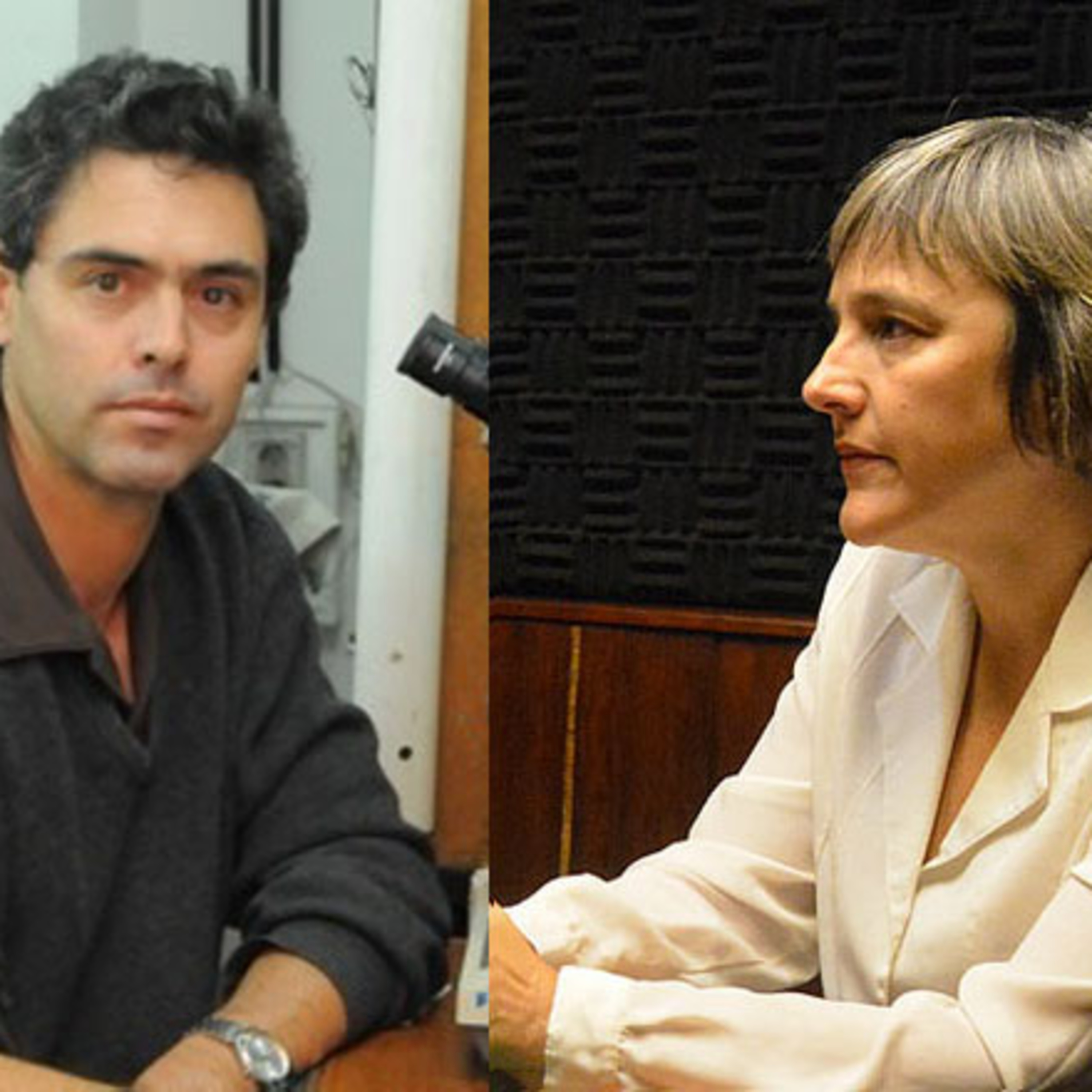 SobreCiencia (Uruguay)