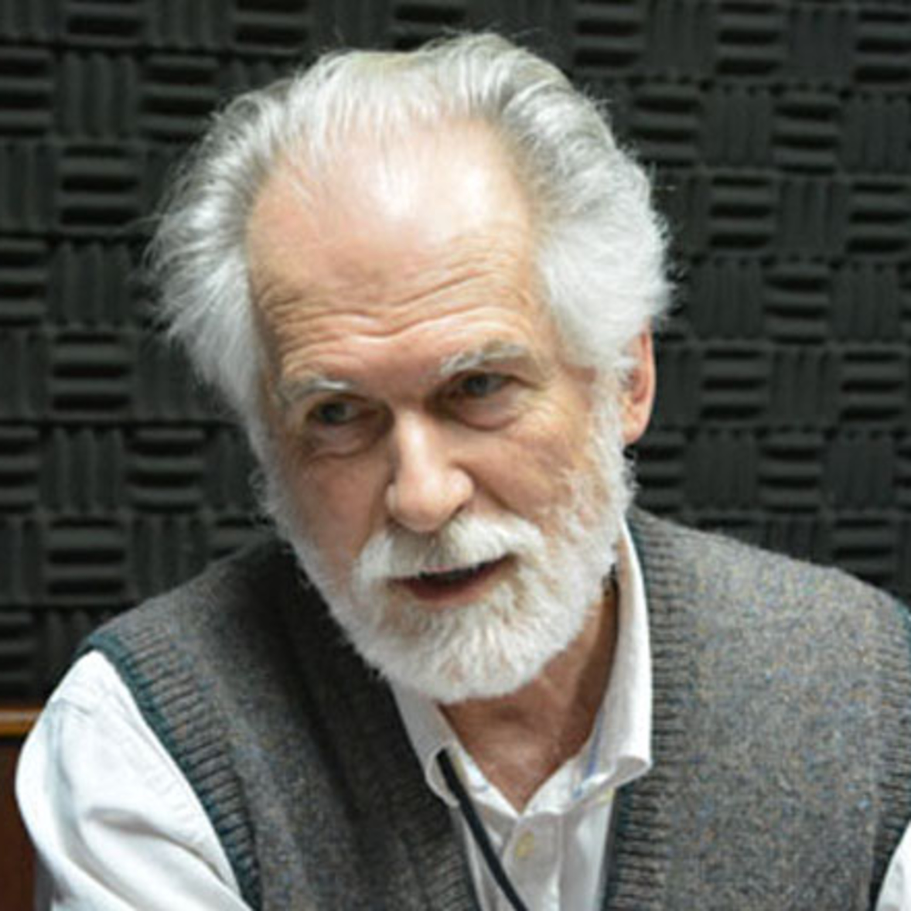 SobreCiencia (Uruguay)