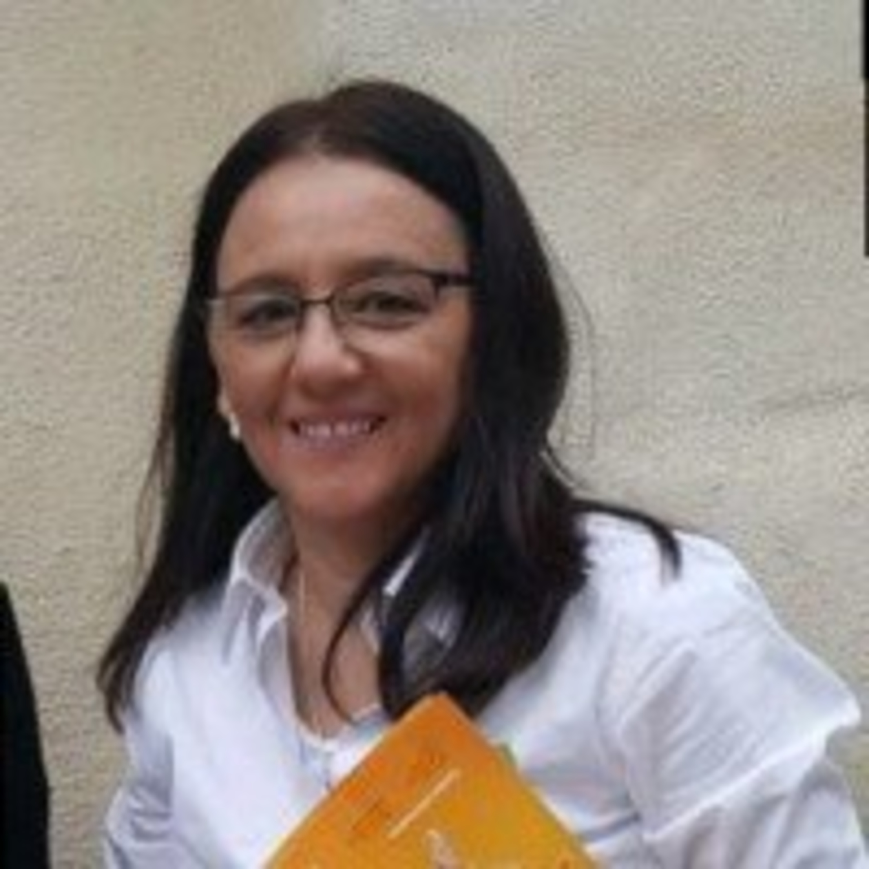 SobreCiencia (Uruguay)