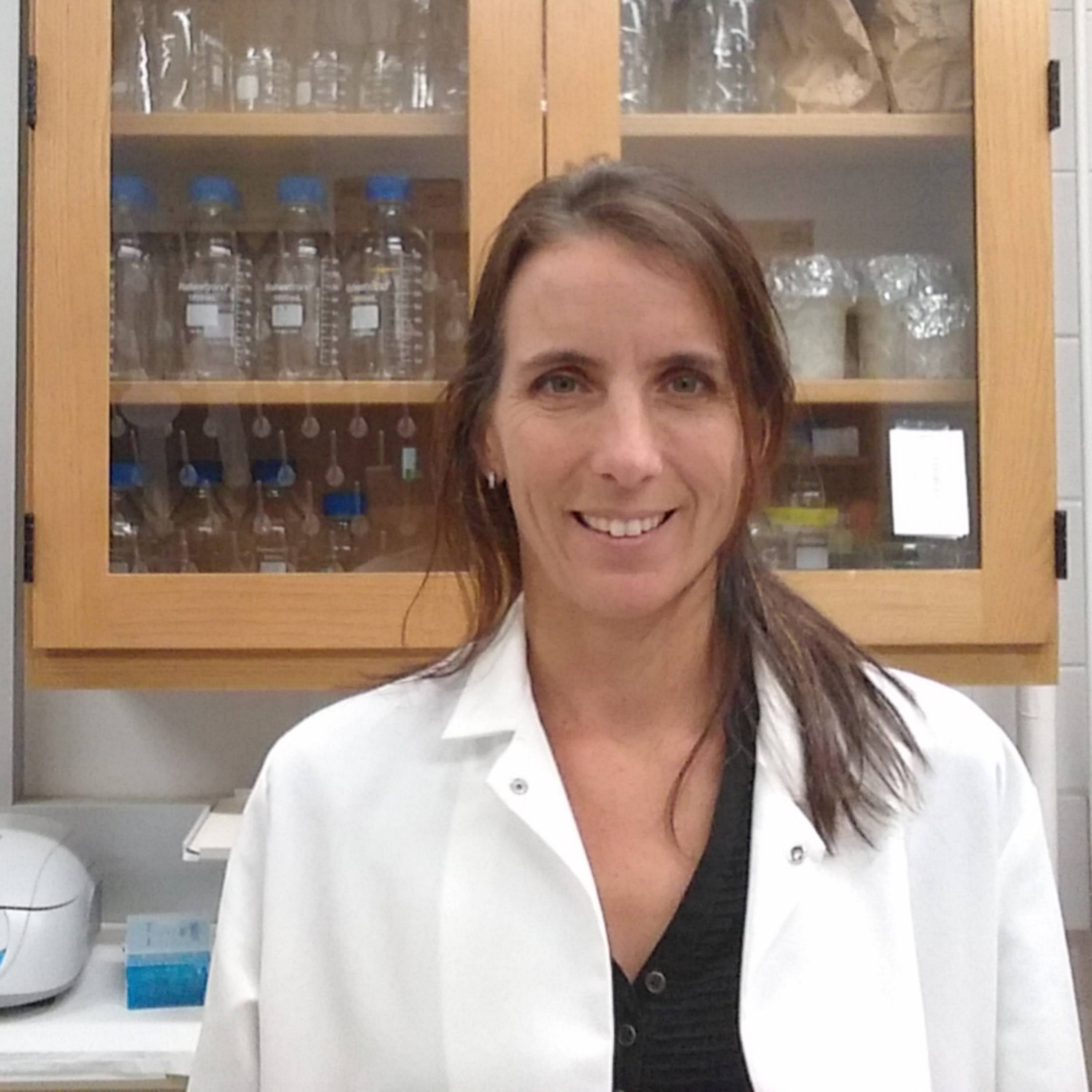 SobreCiencia (Uruguay)