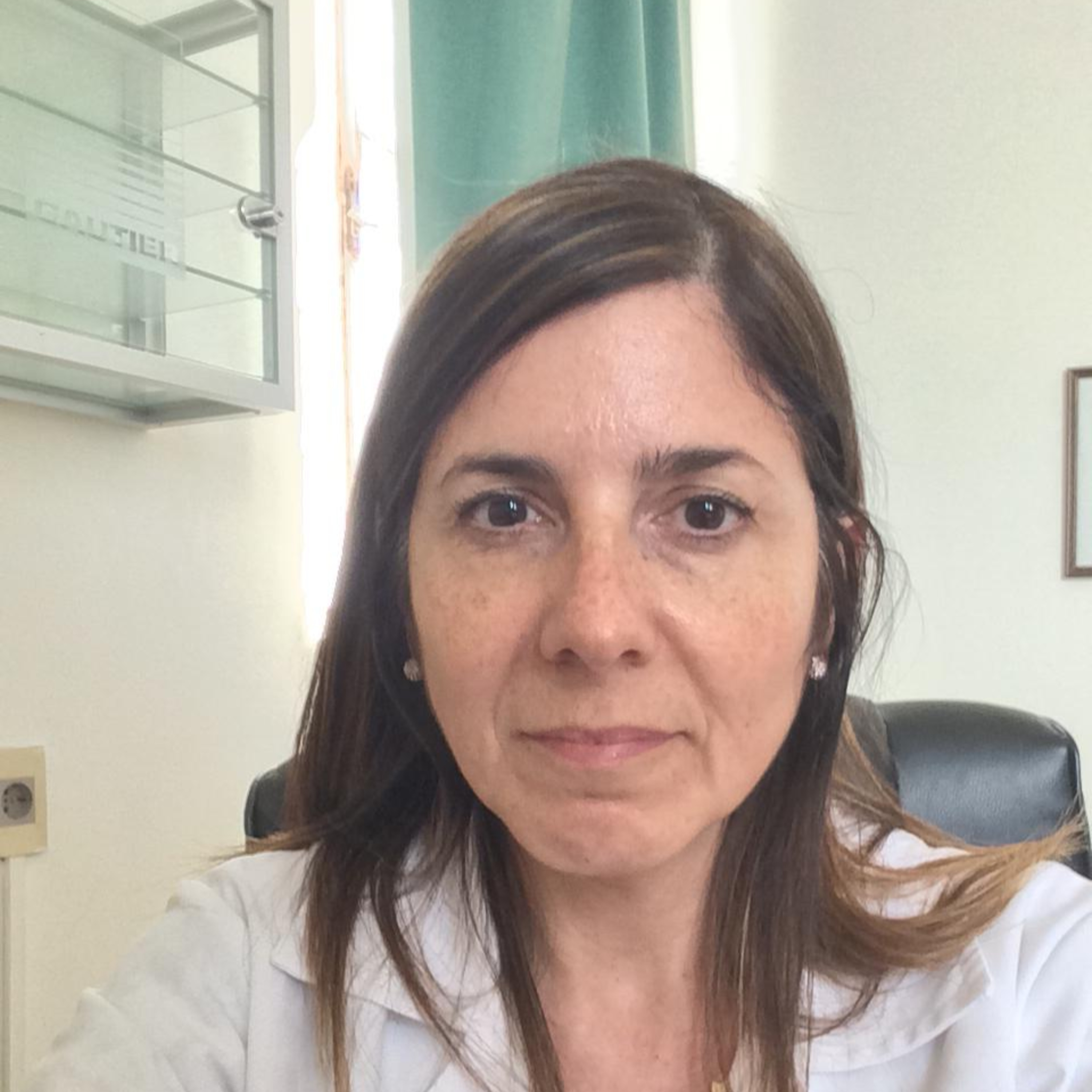 🔴Uruguay es el segundo país con mayor tasa de tabaquismo entre embarazadas usuarias del subsector público. Entrevista a la Dra. Laura Llambí (Fac. de Medicina -Hosp. de Clínicas)