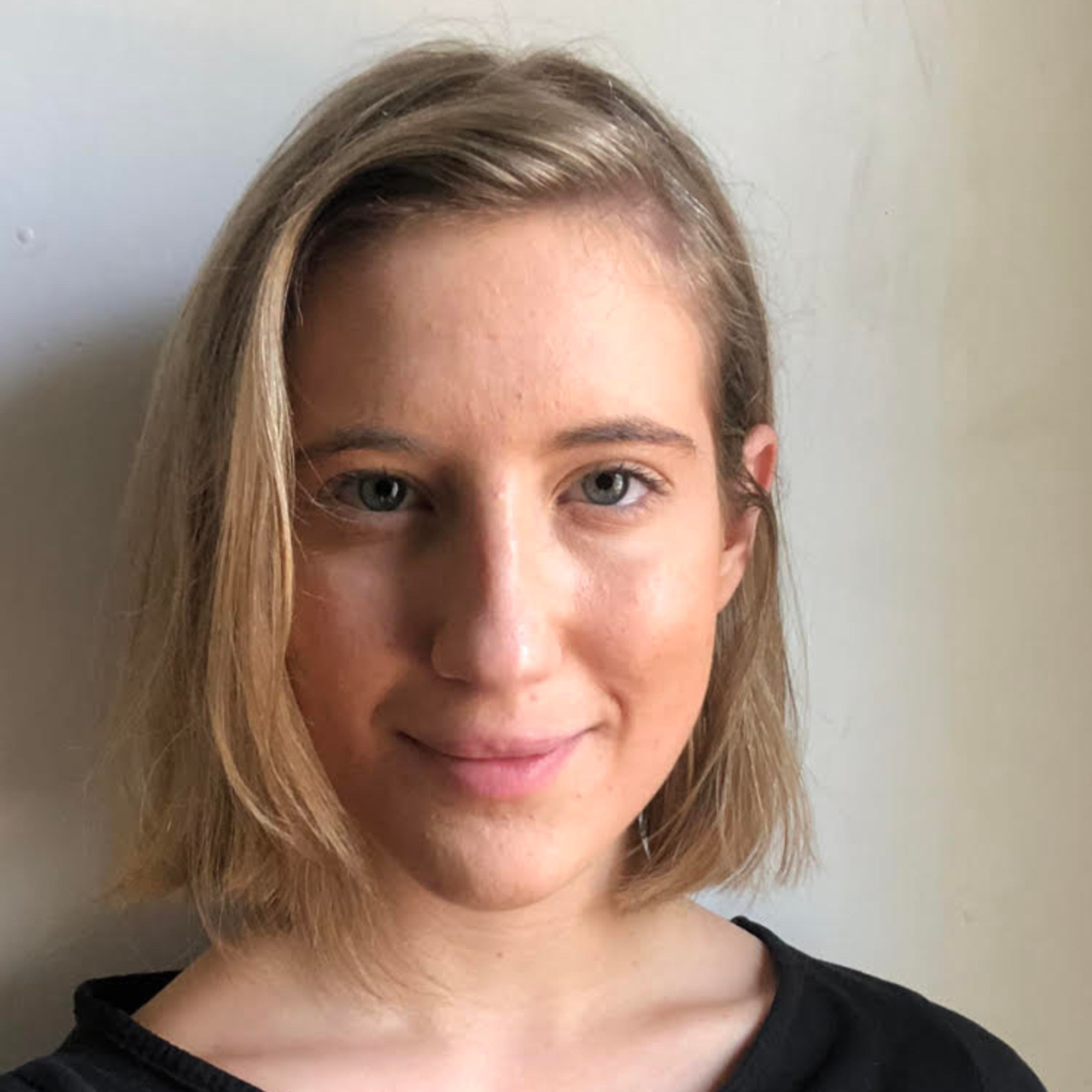 SobreCiencia (Uruguay)