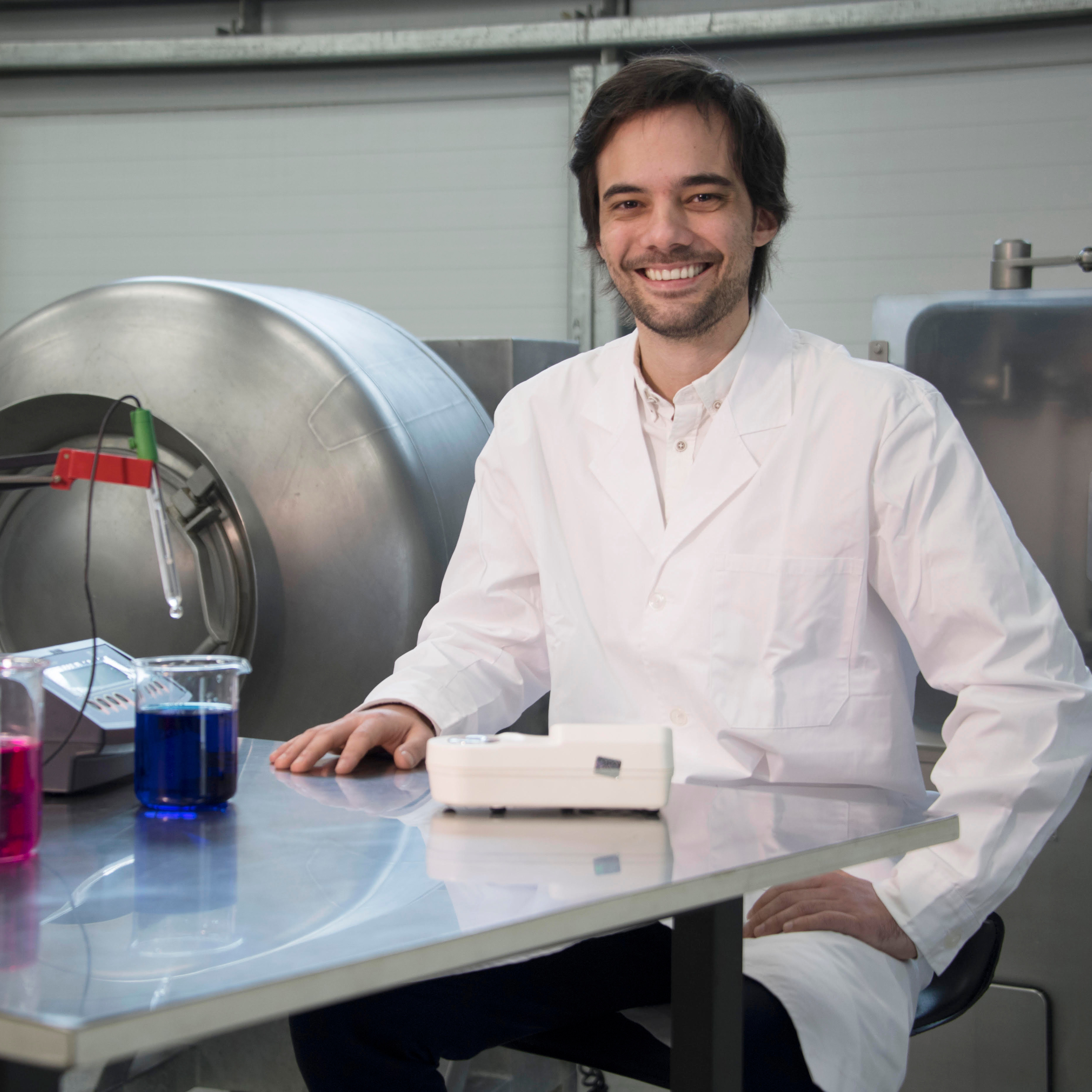 SobreCiencia (Uruguay)