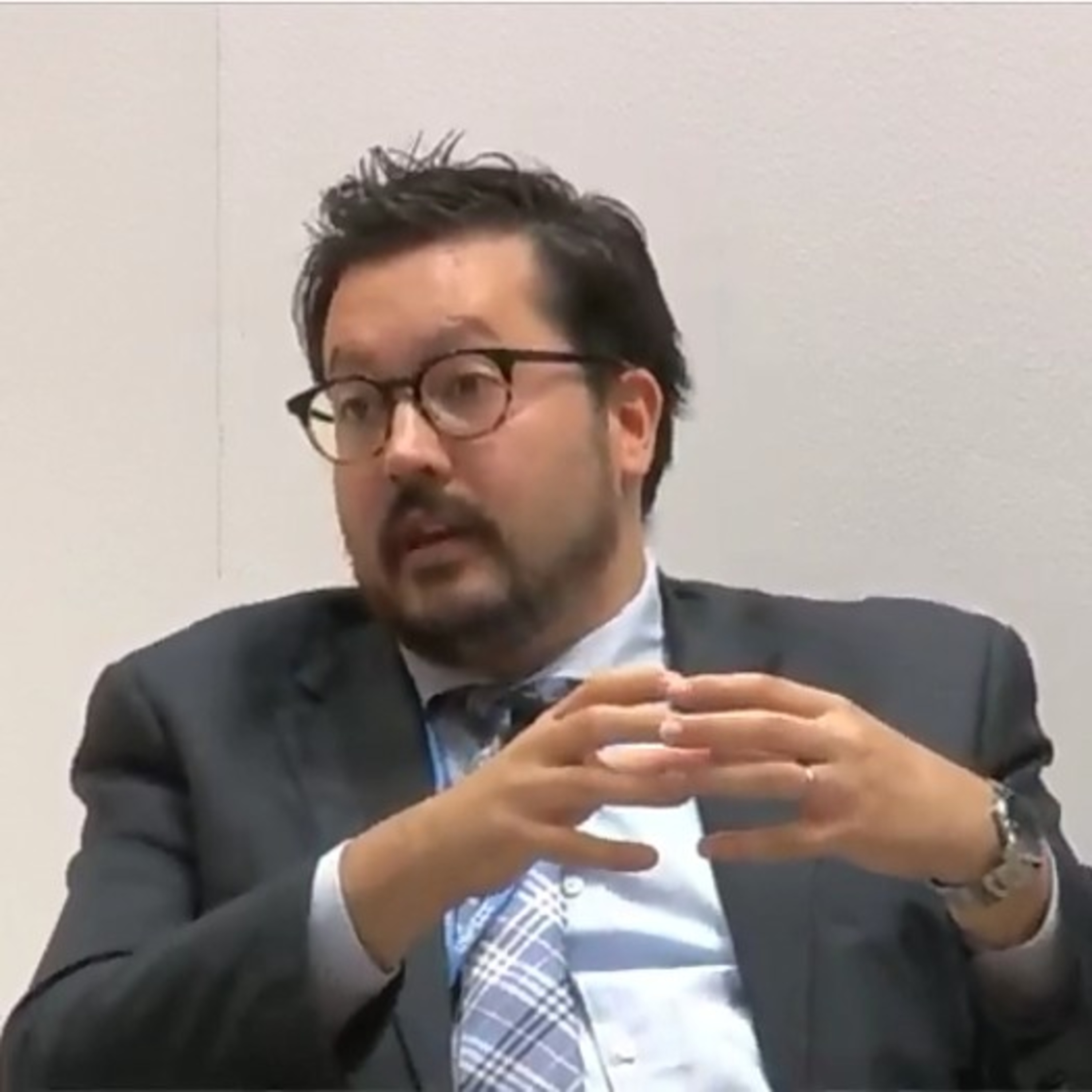 SobreCiencia (Uruguay)