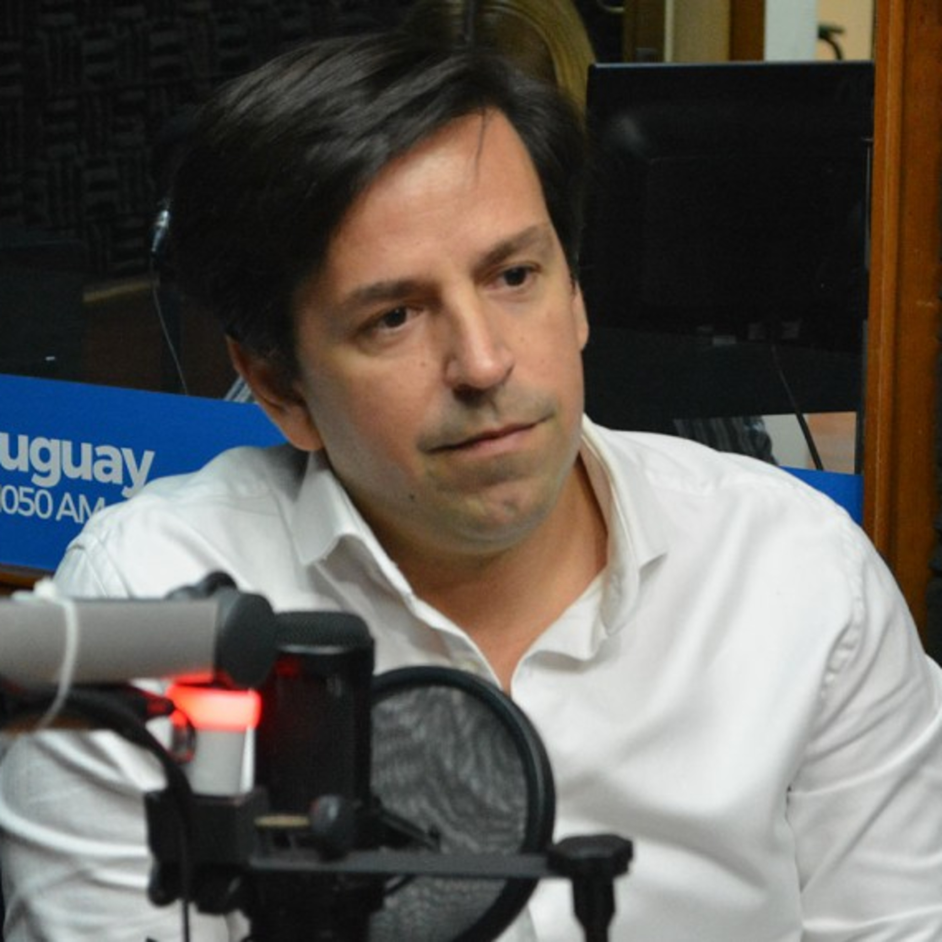 SobreCiencia (Uruguay)