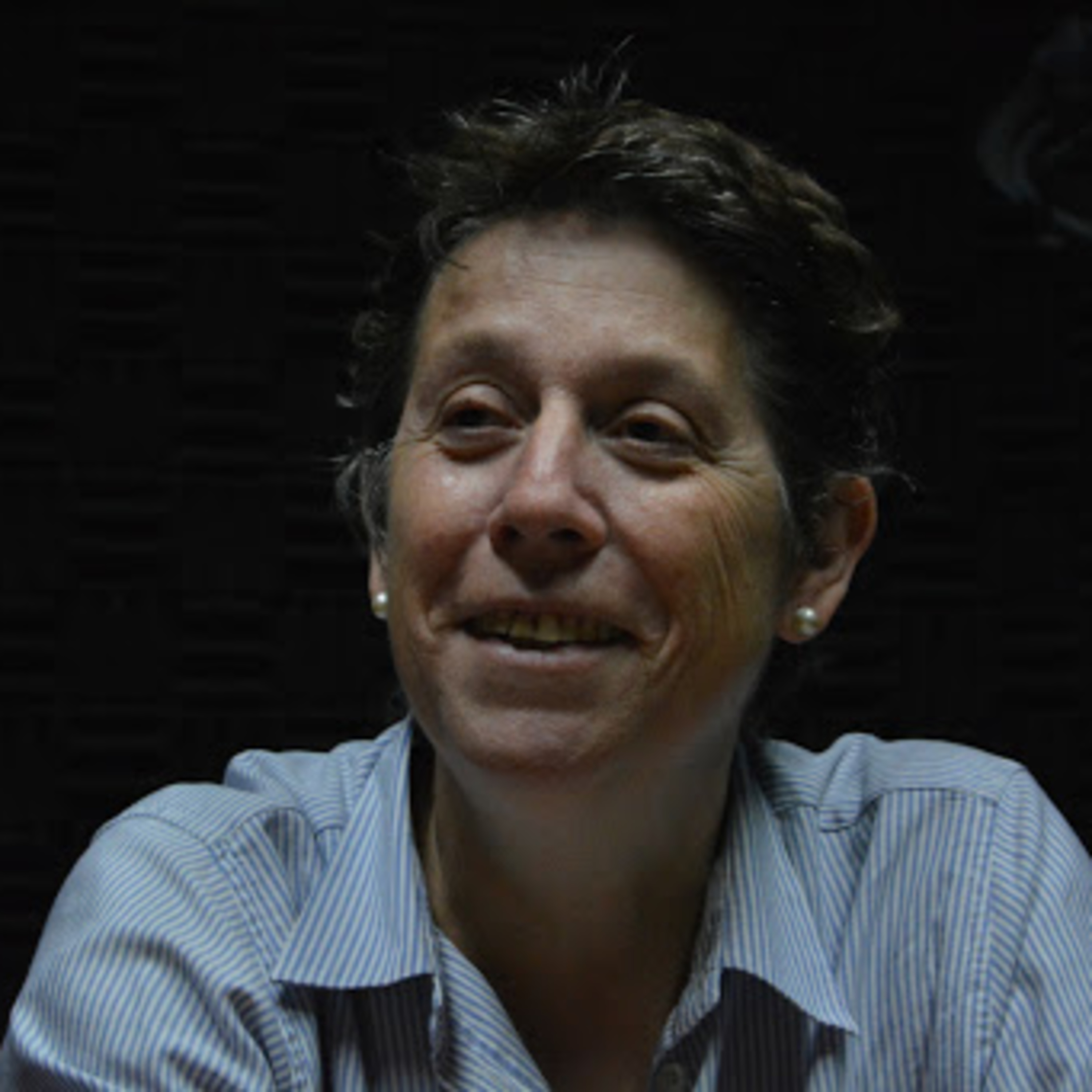 Ciclo #8MCiencia | Entrevista: Ing. Elena Beyhaut (YVY Life Sciences): “Trabajar con cannabis, un desconocido global, es sumamente motivante"