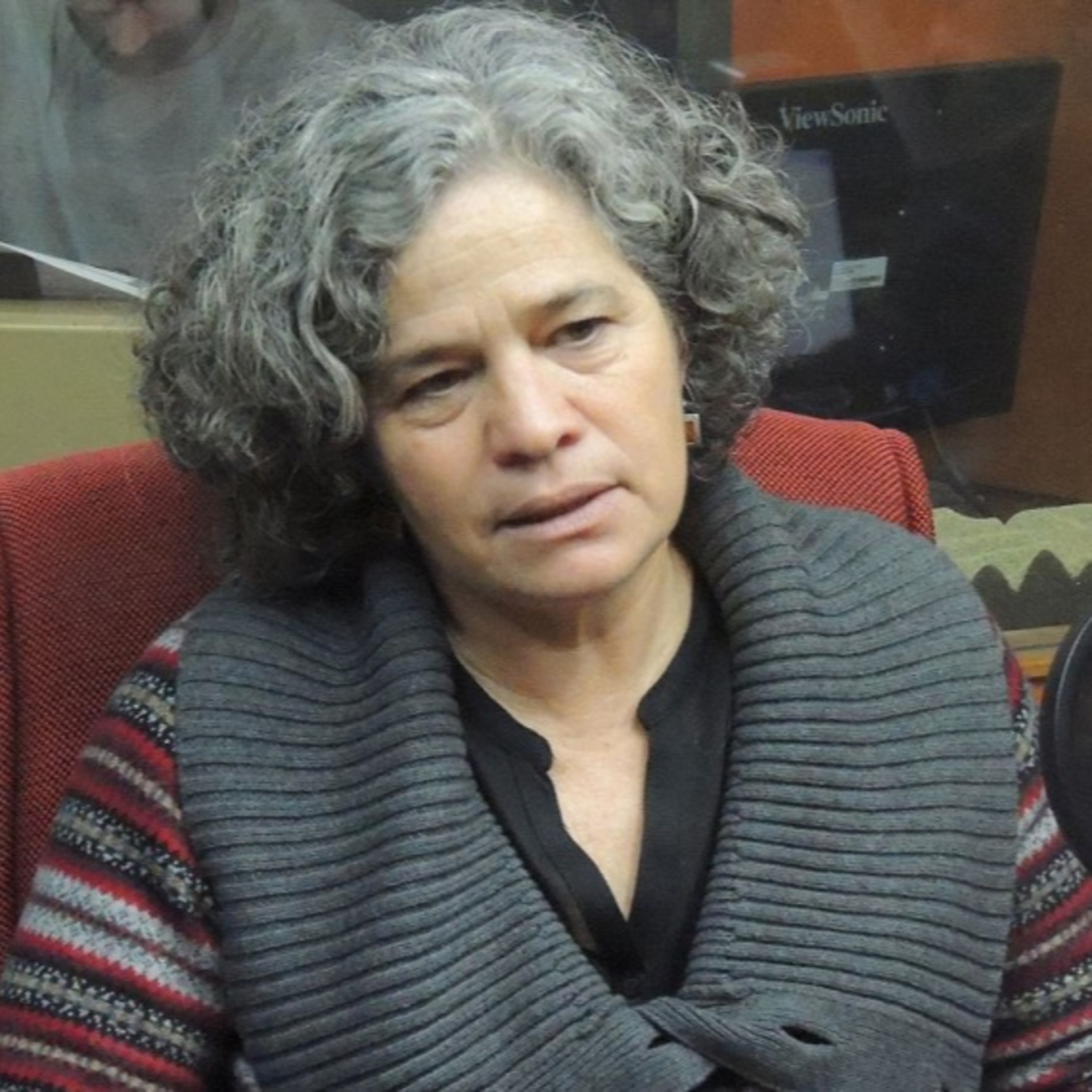 SobreCiencia (Uruguay)