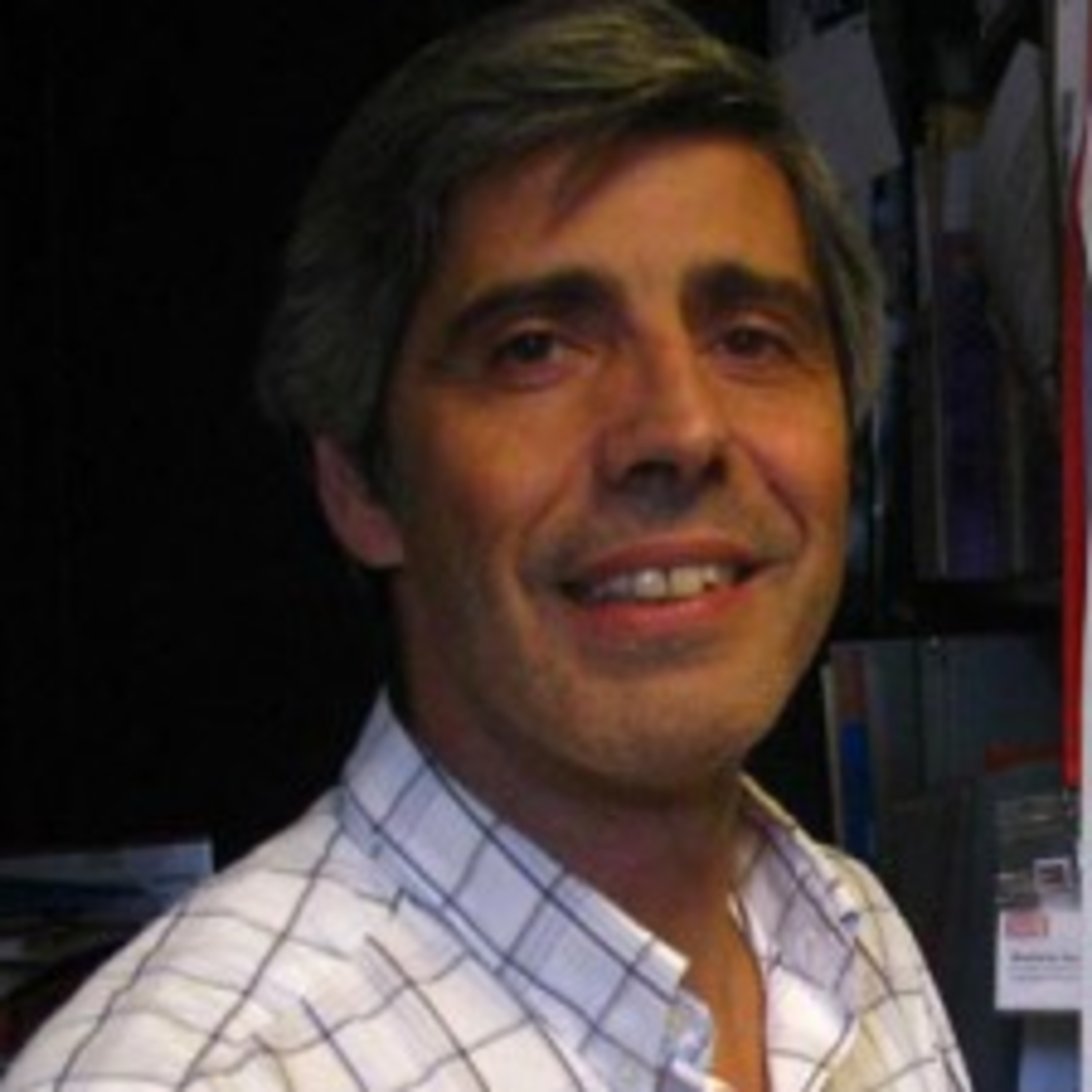 SobreCiencia (Uruguay)