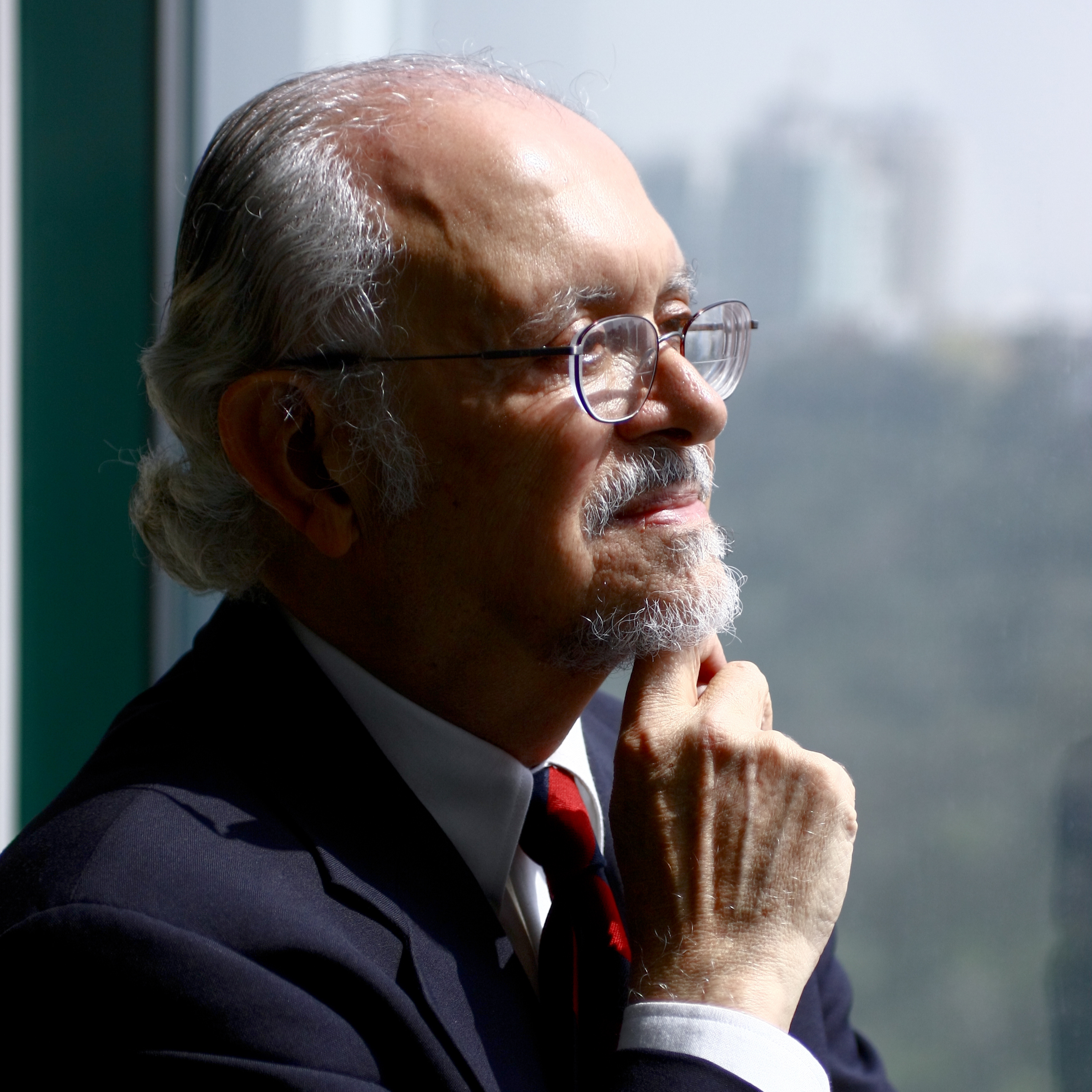 SobreCiencia (Uruguay)