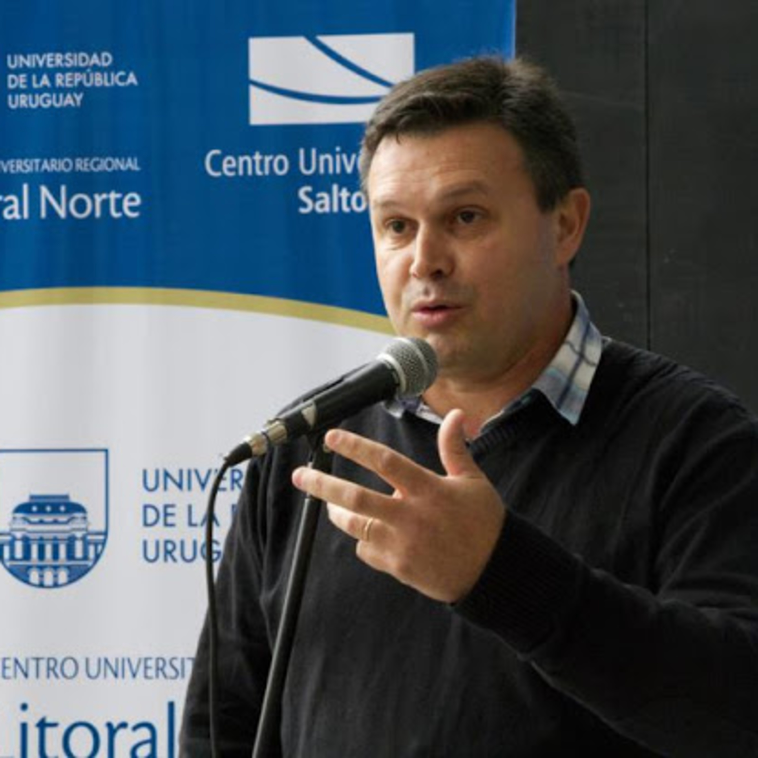 SobreCiencia (Uruguay)