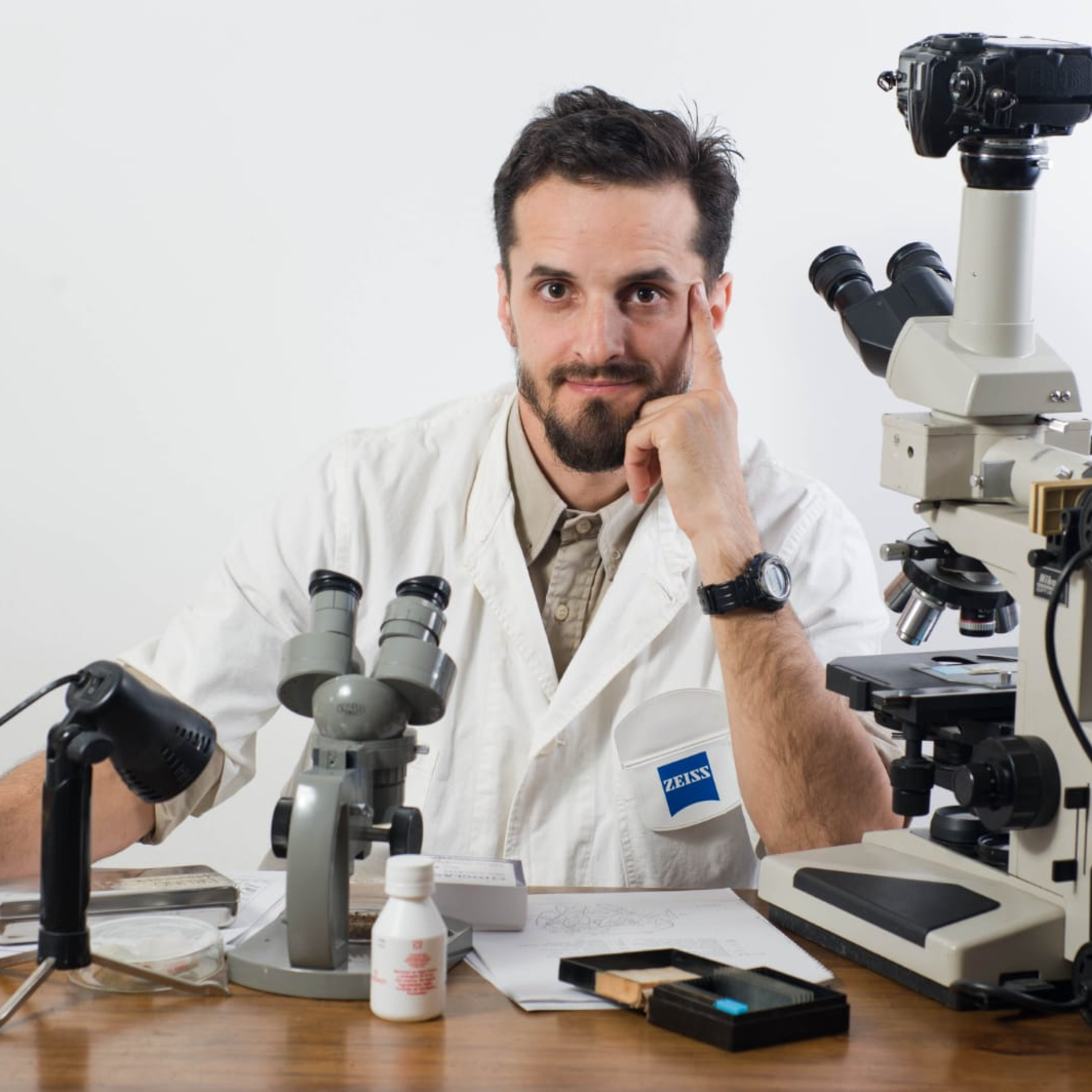 SobreCiencia (Uruguay)