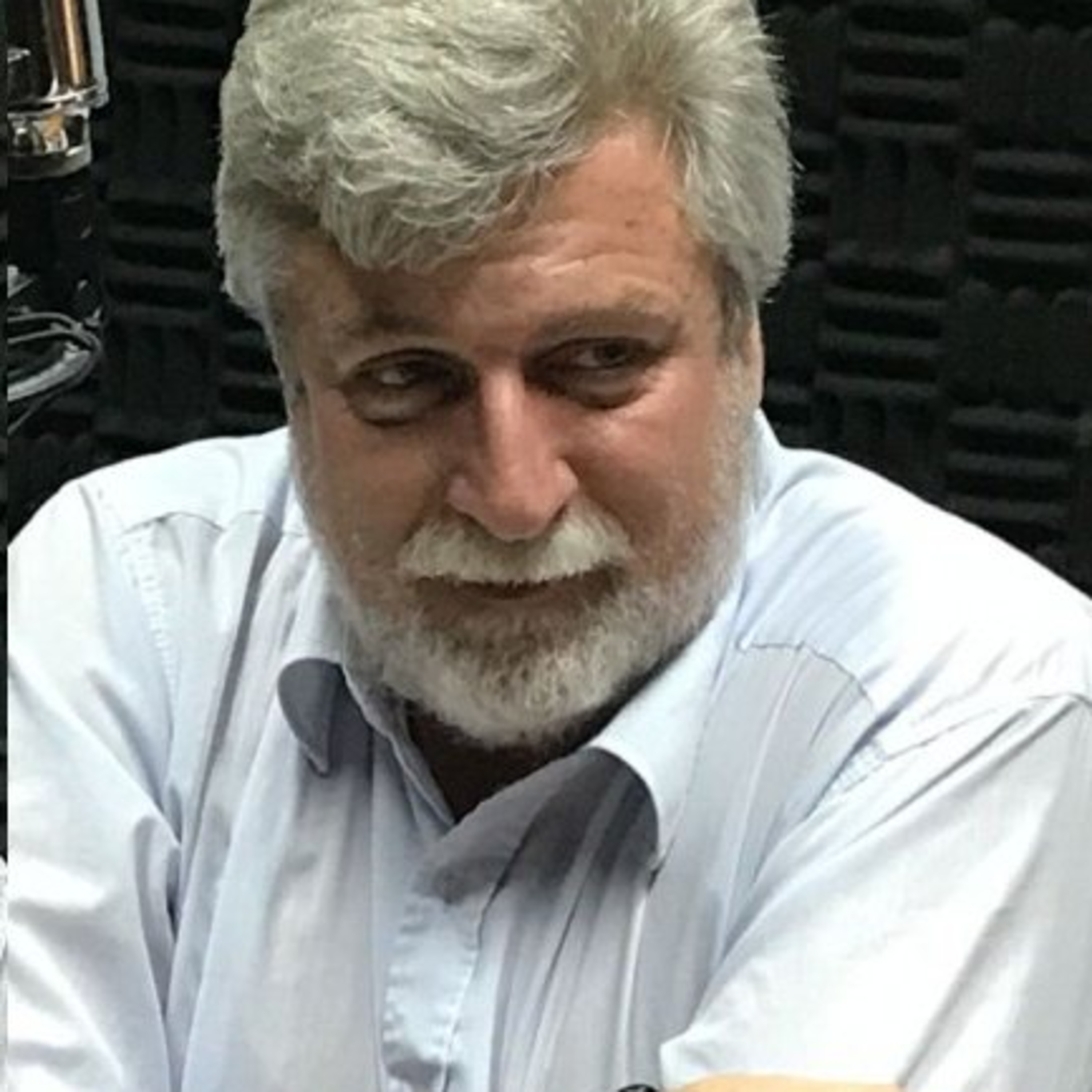 SobreCiencia (Uruguay)