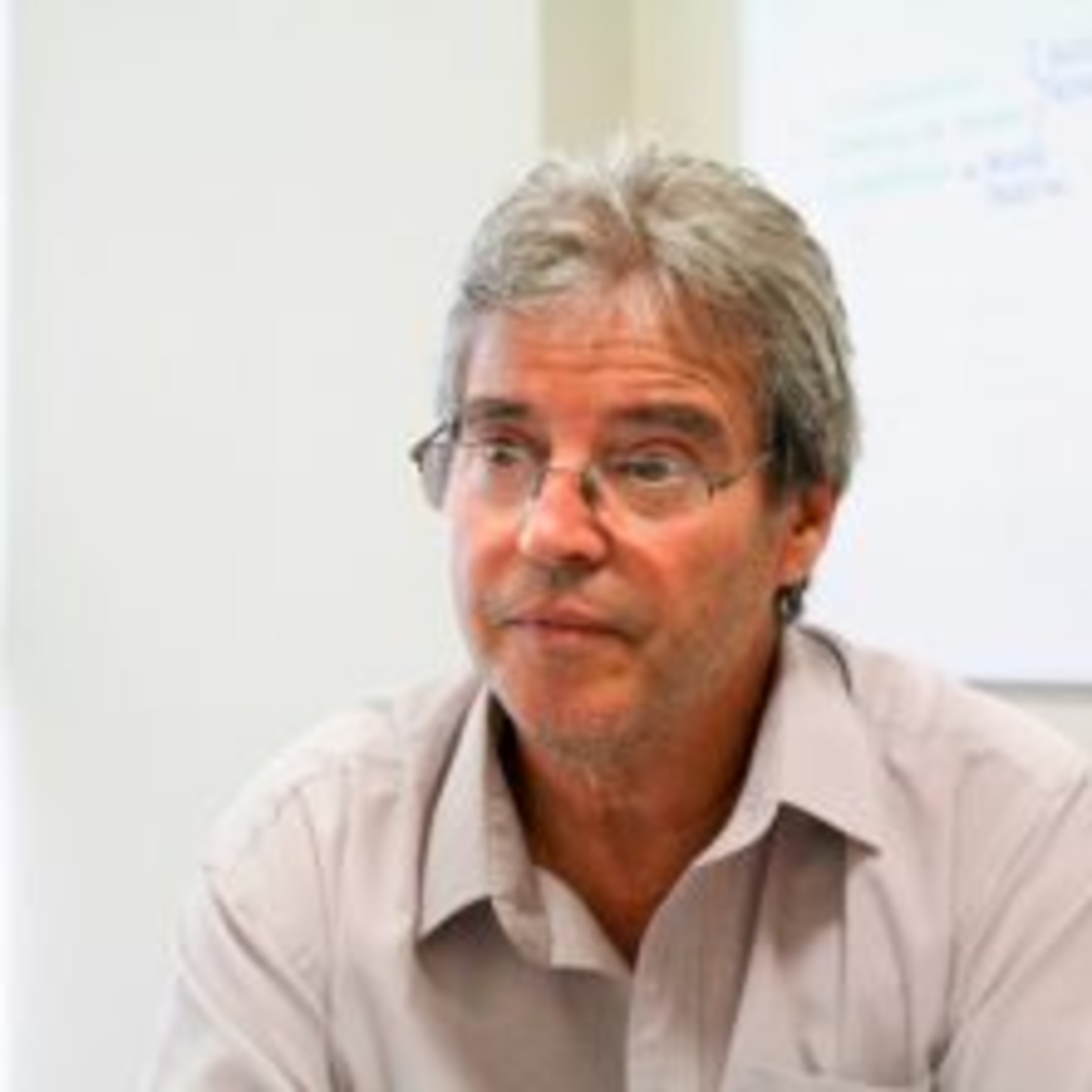 SobreCiencia (Uruguay)
