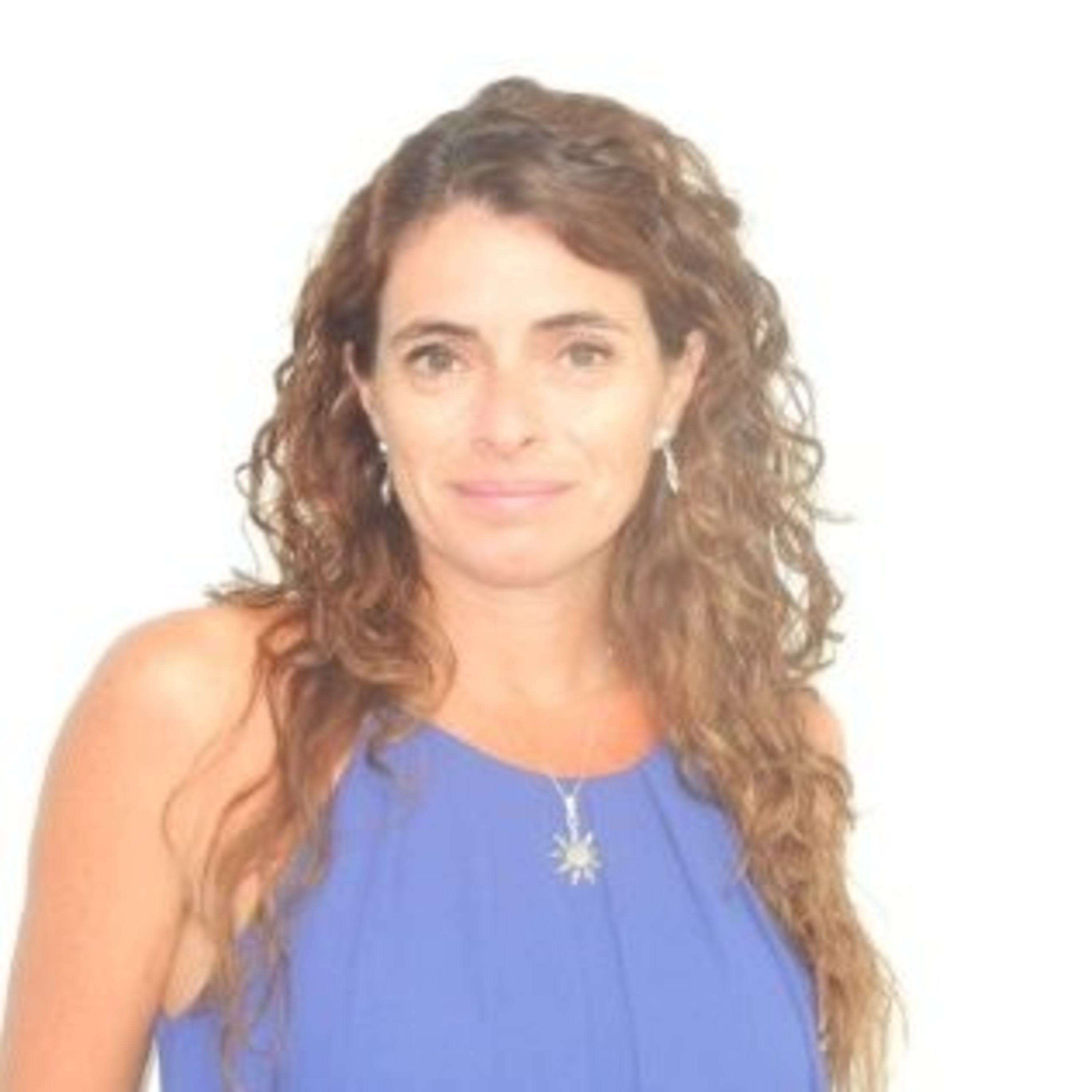 SobreCiencia (Uruguay)