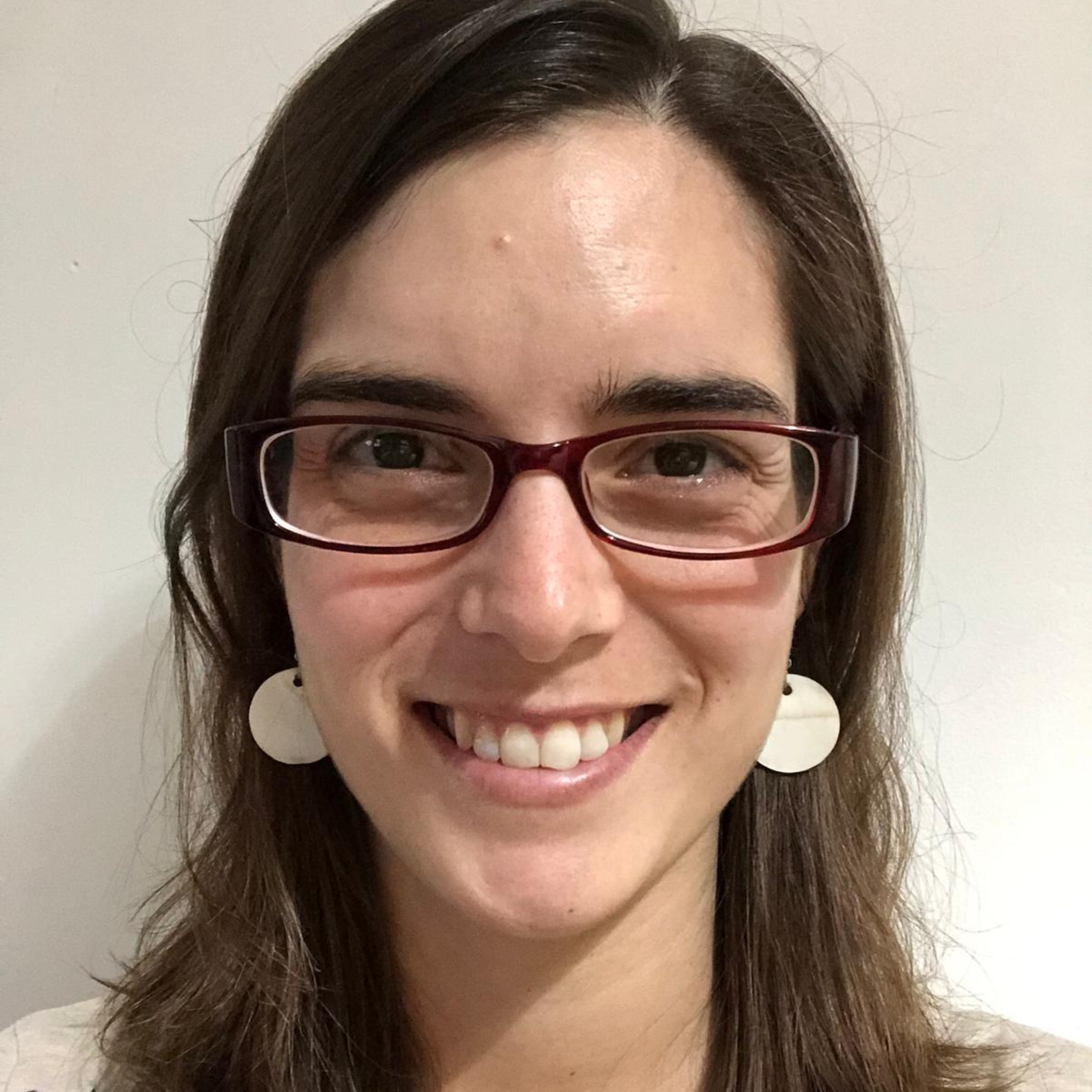 SobreCiencia (Uruguay)