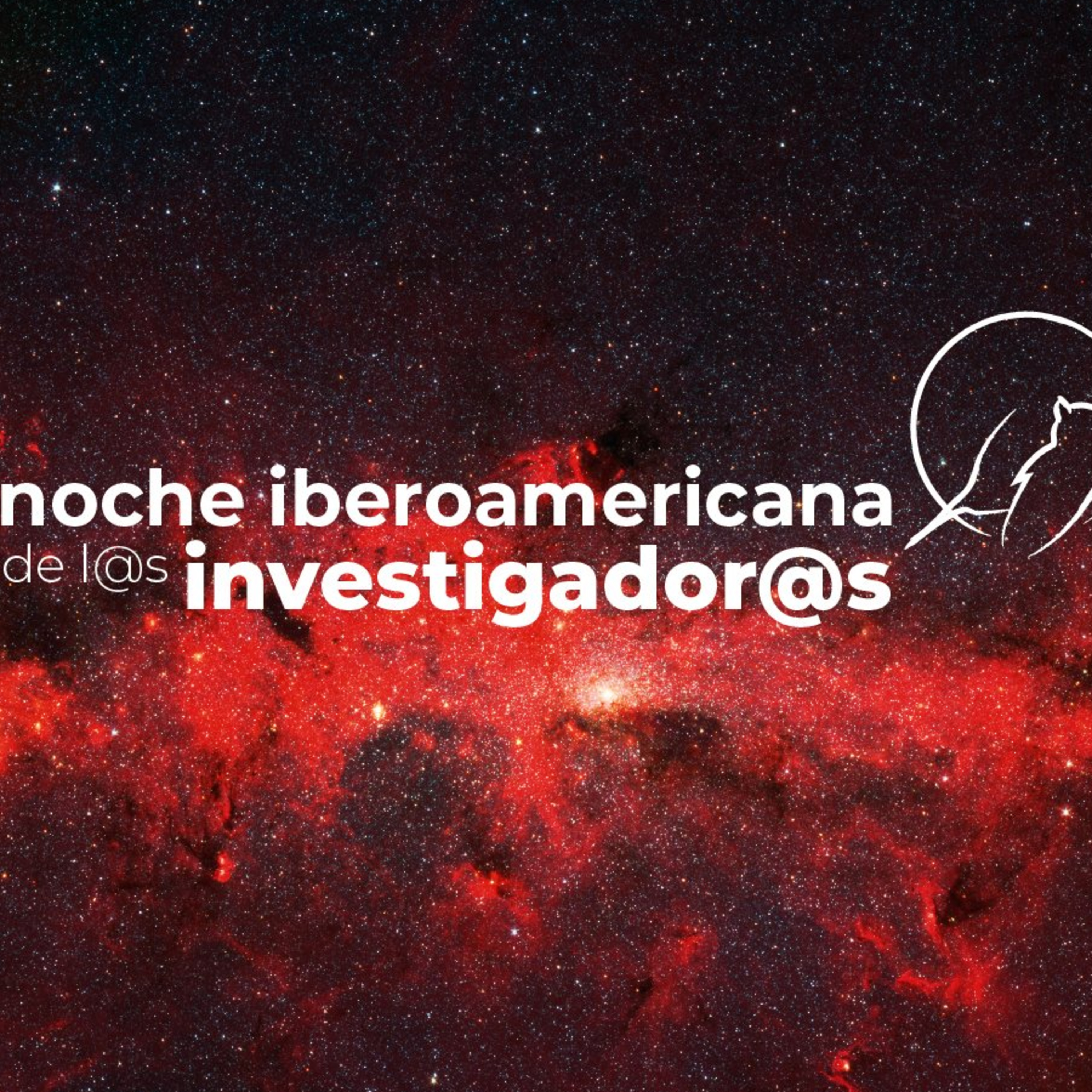 SobreCiencia (Uruguay)