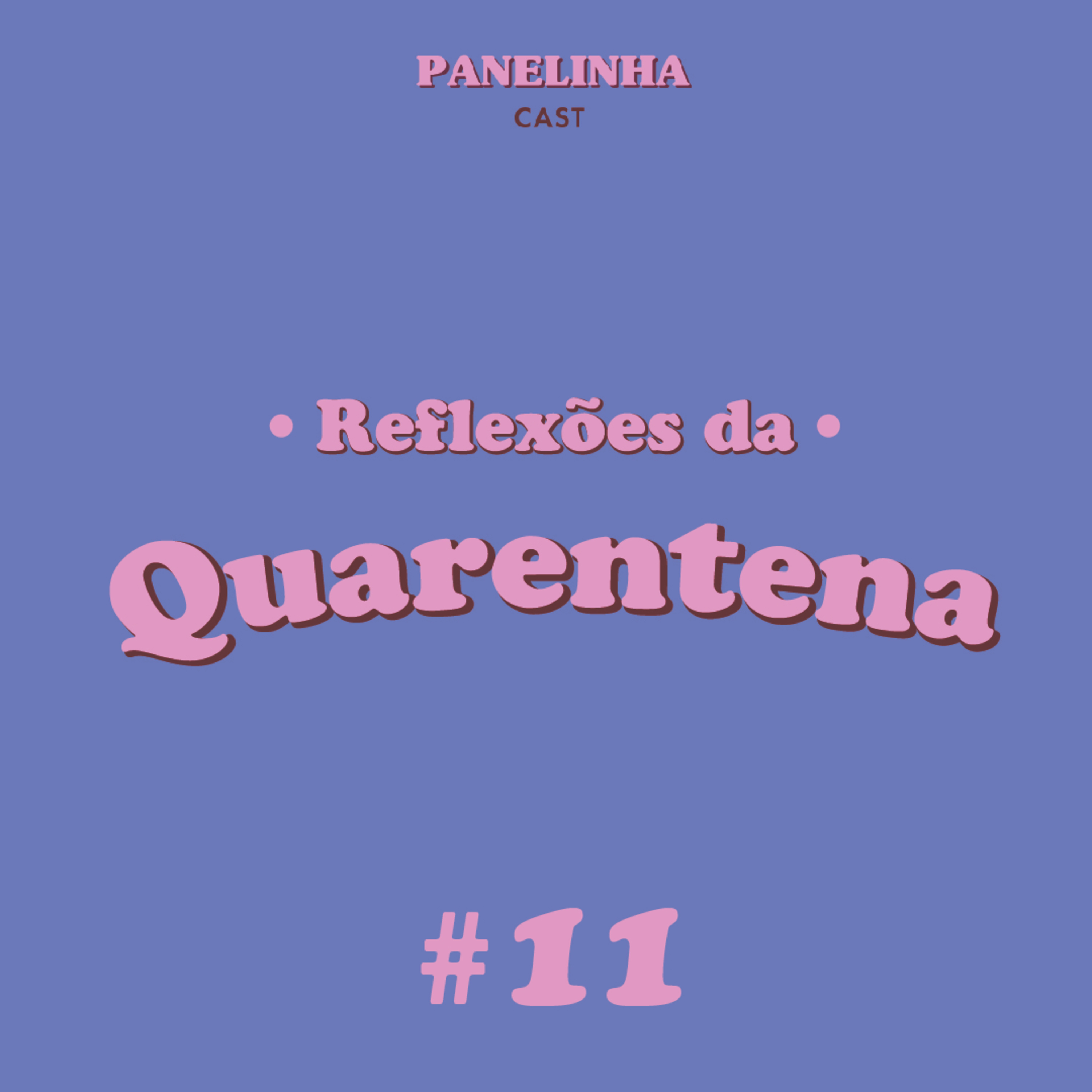 Panelinhacast