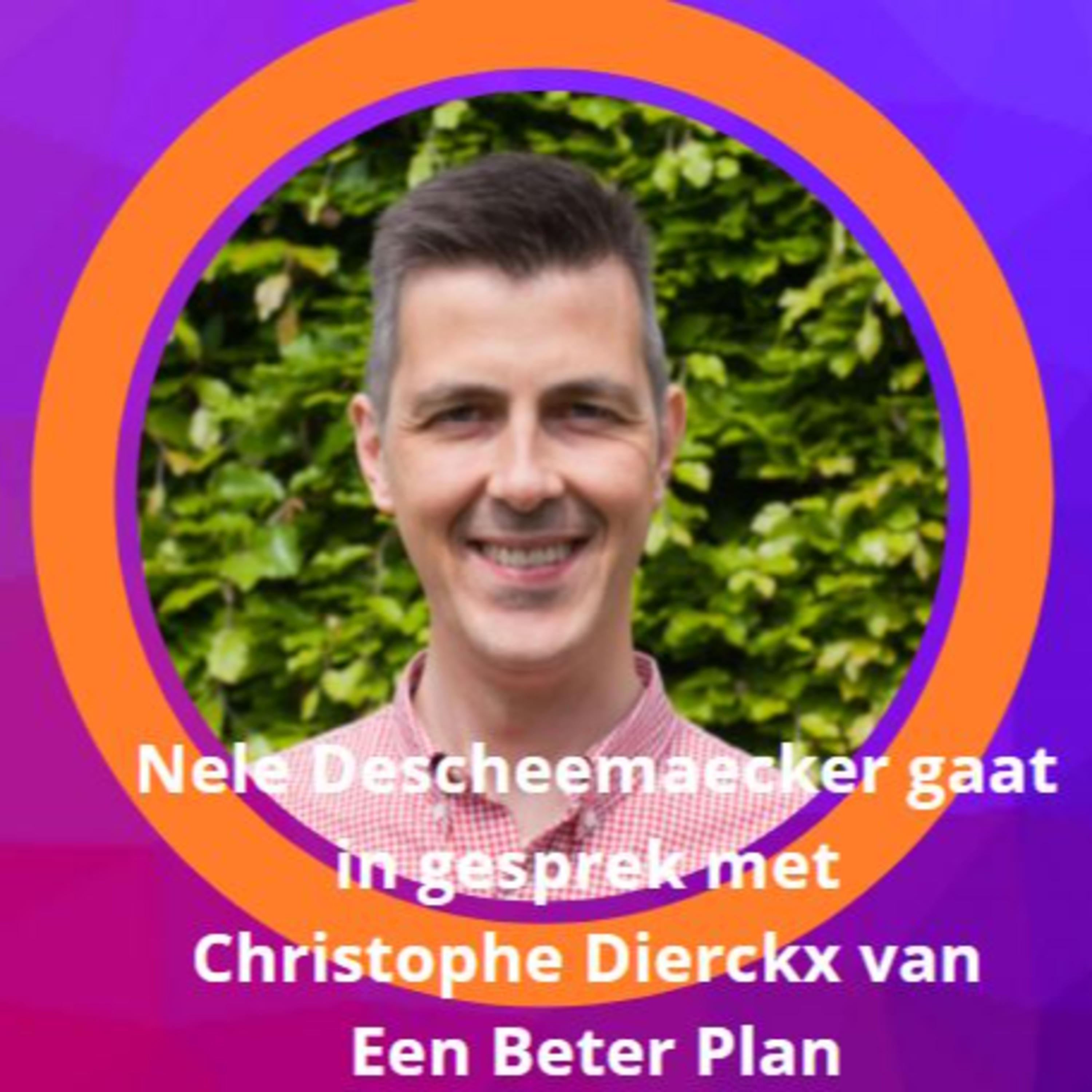 Muit met je belemmeringen en ga stralen! Do you dare to revolte with your limiting believes?