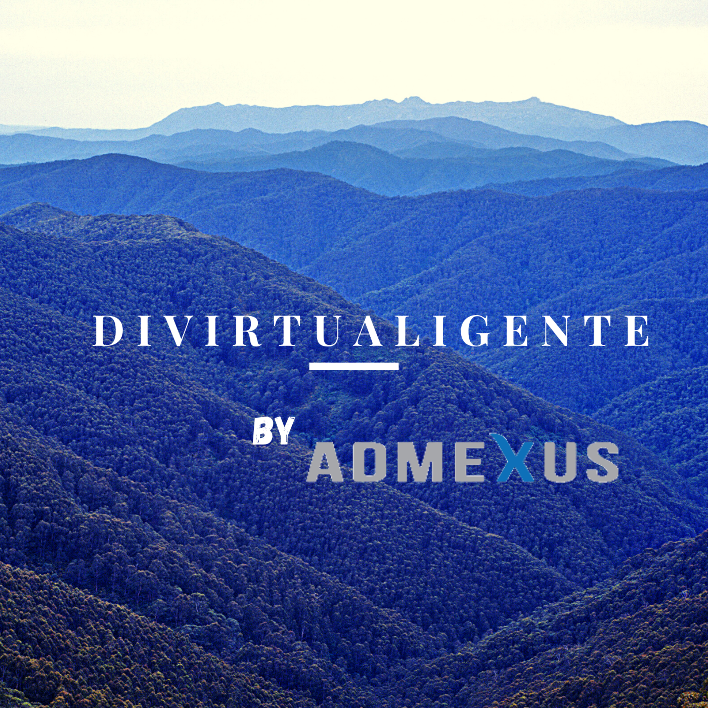 Suministro inteligente y digital episode artwork