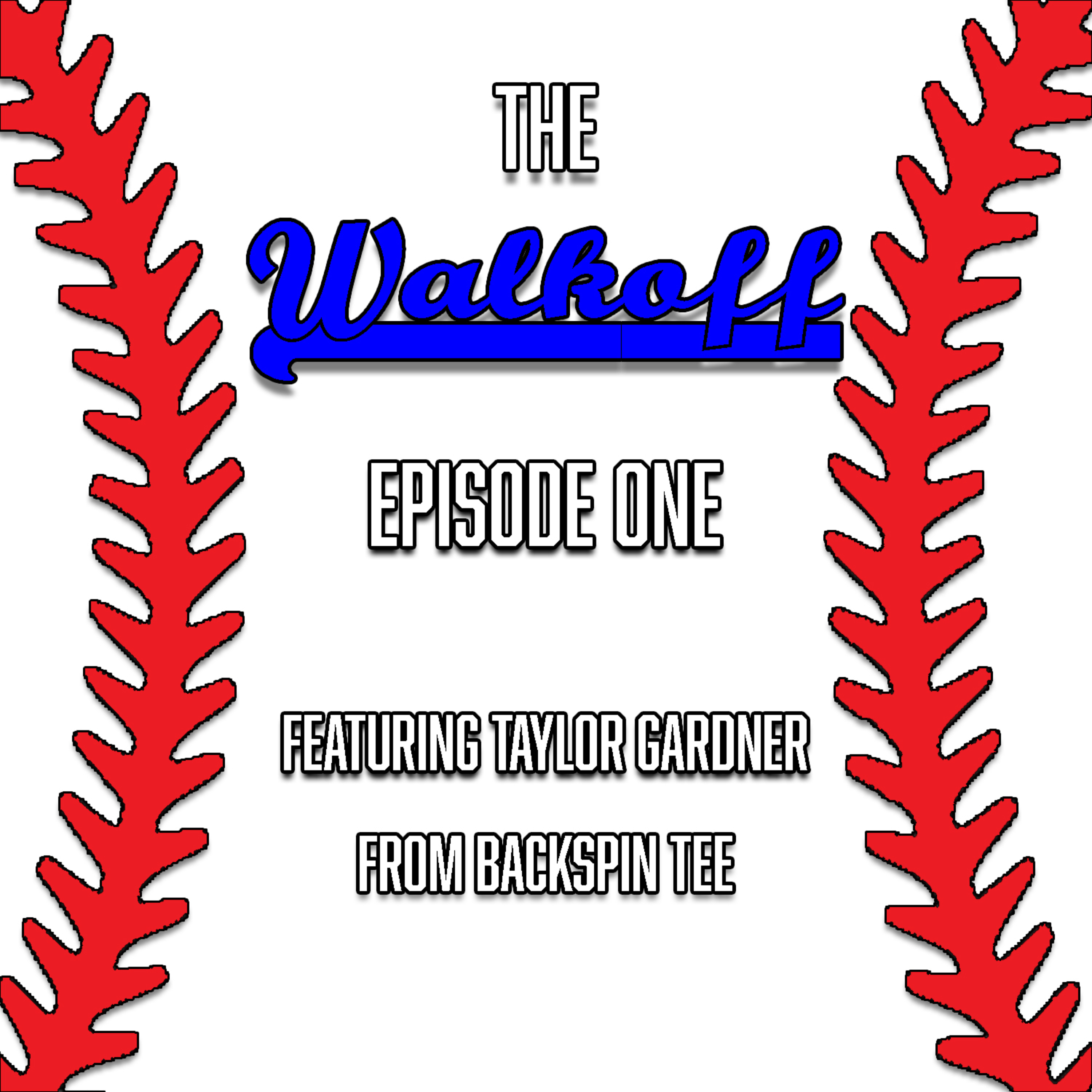 The Sports \'Cho