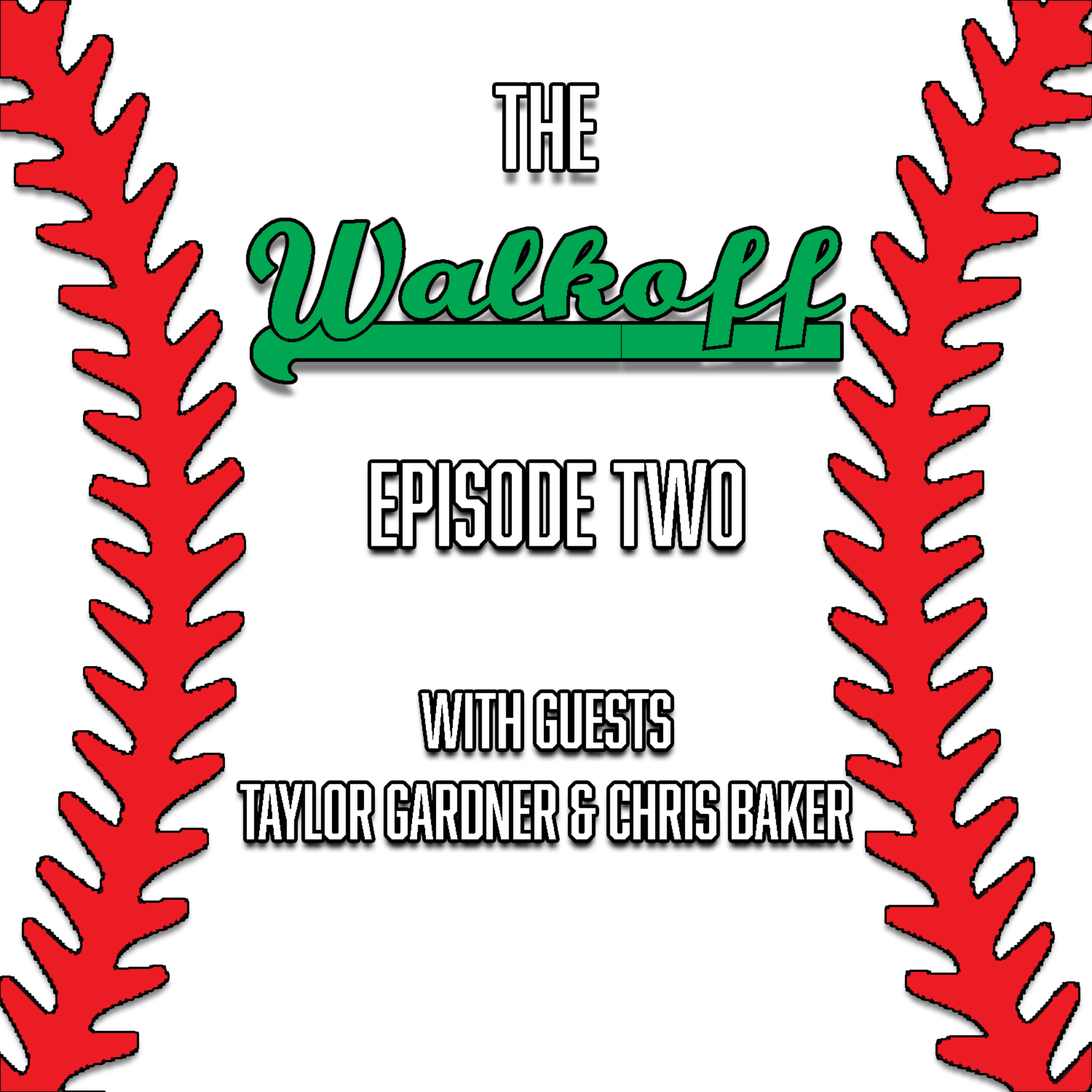 The Sports \'Cho