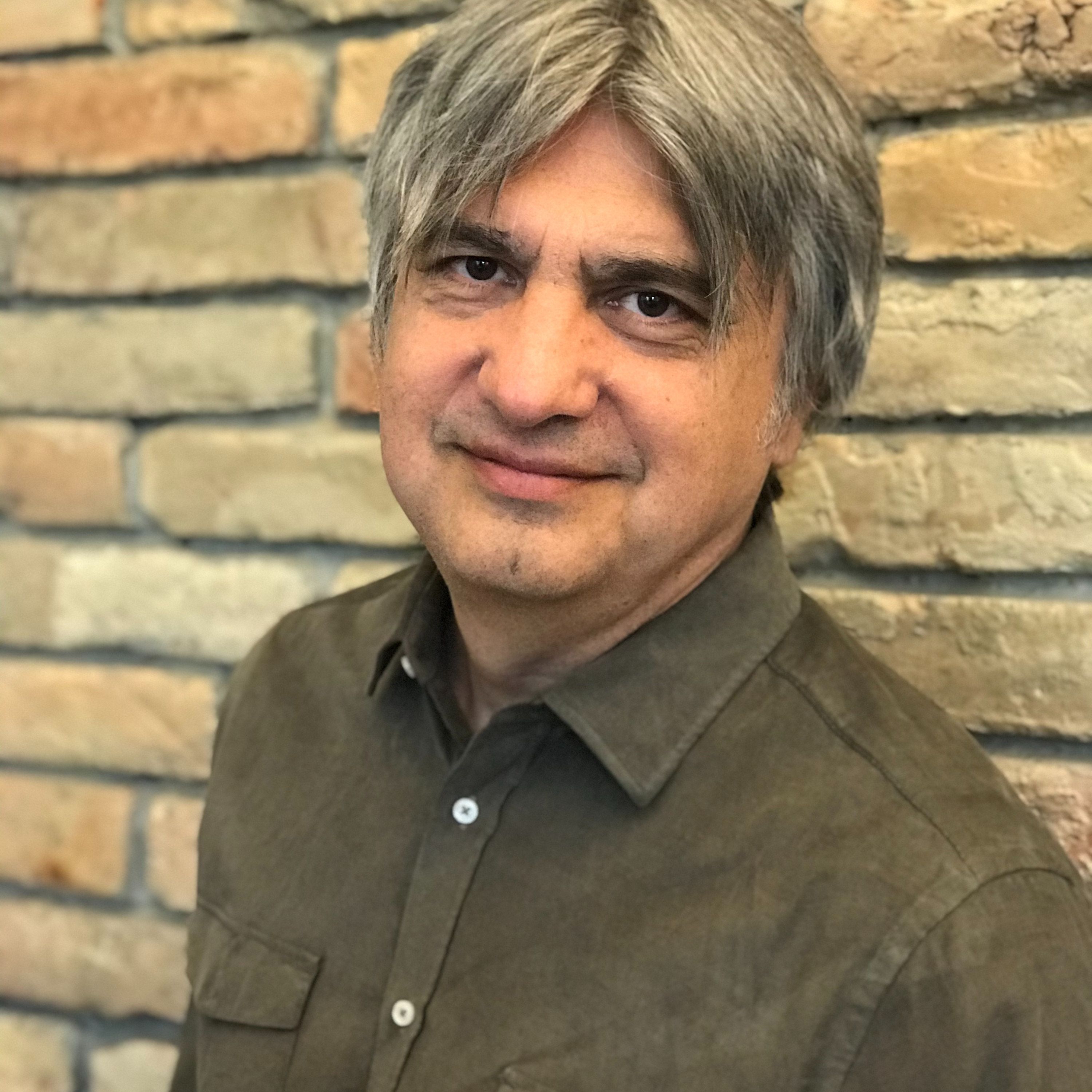 Tudományos Stand Up