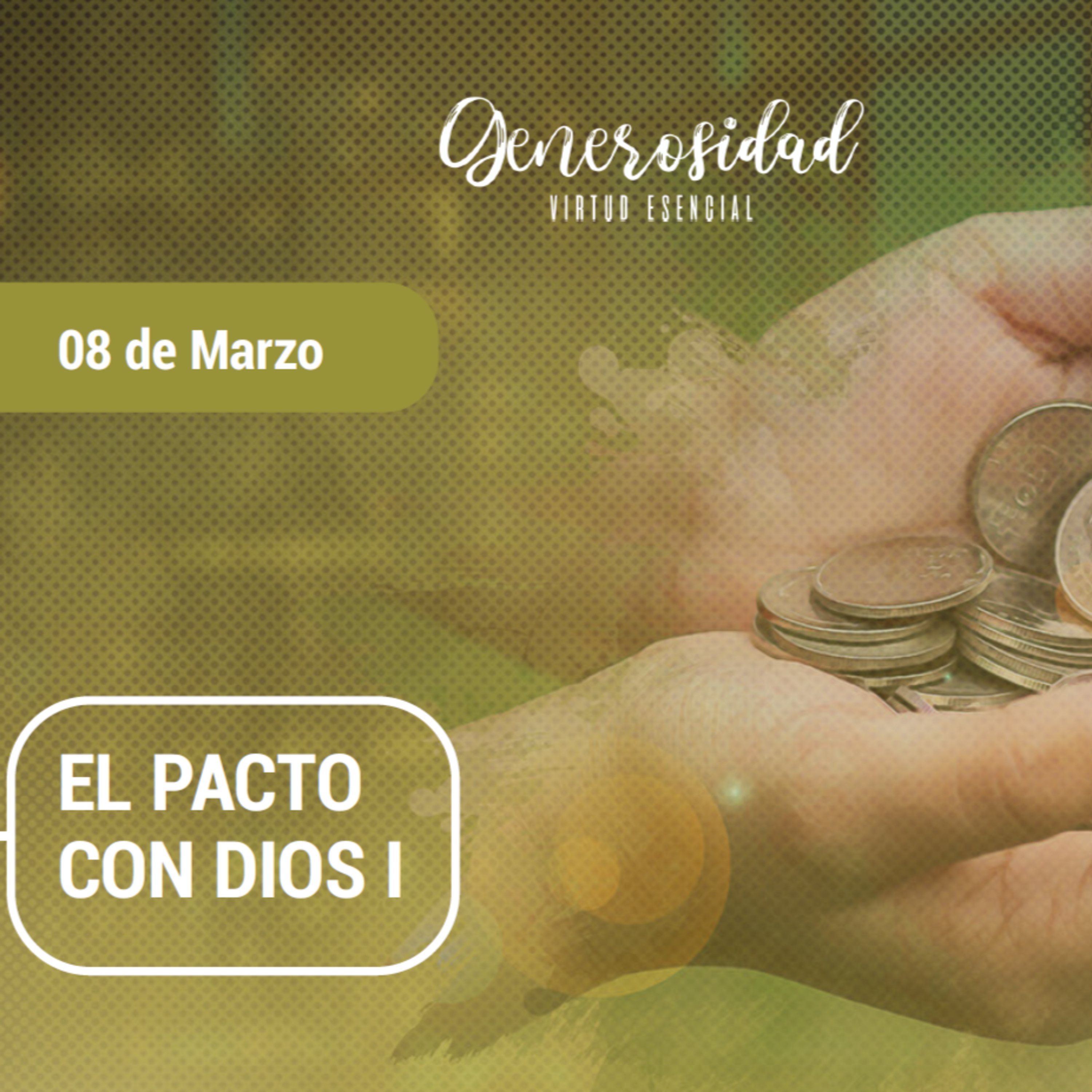 Portada de Audio Libros Adventistas