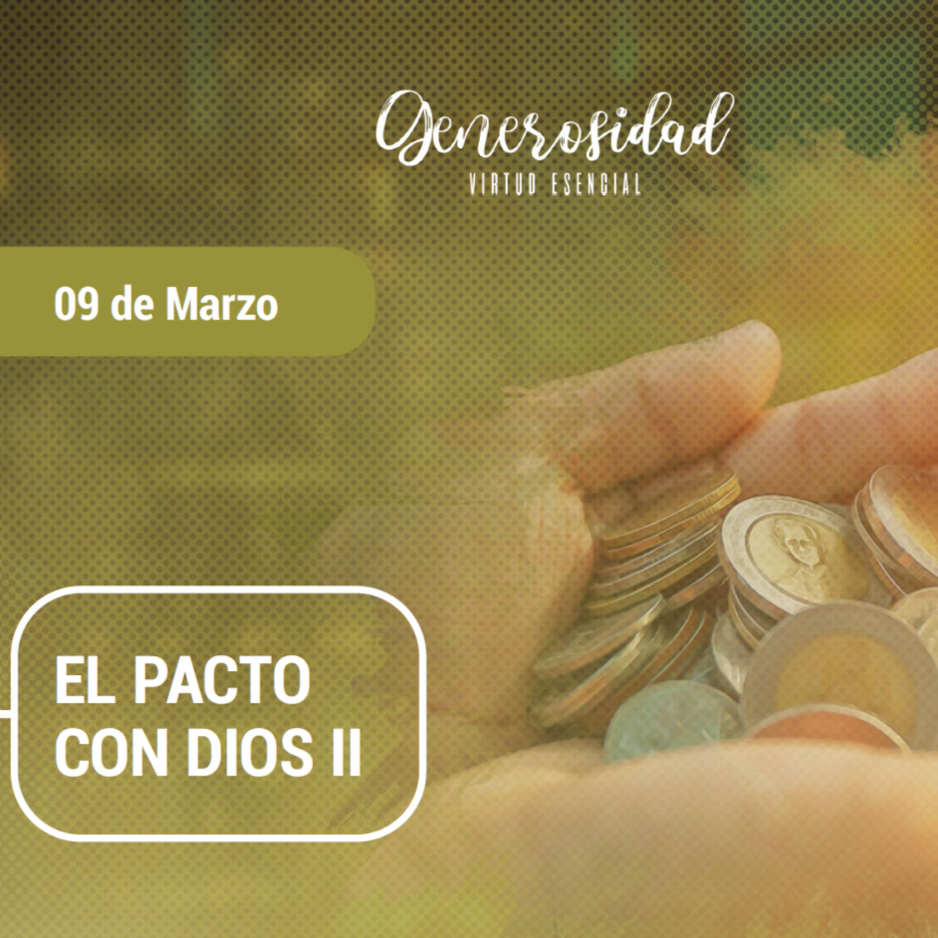Portada de Audio Libros Adventistas