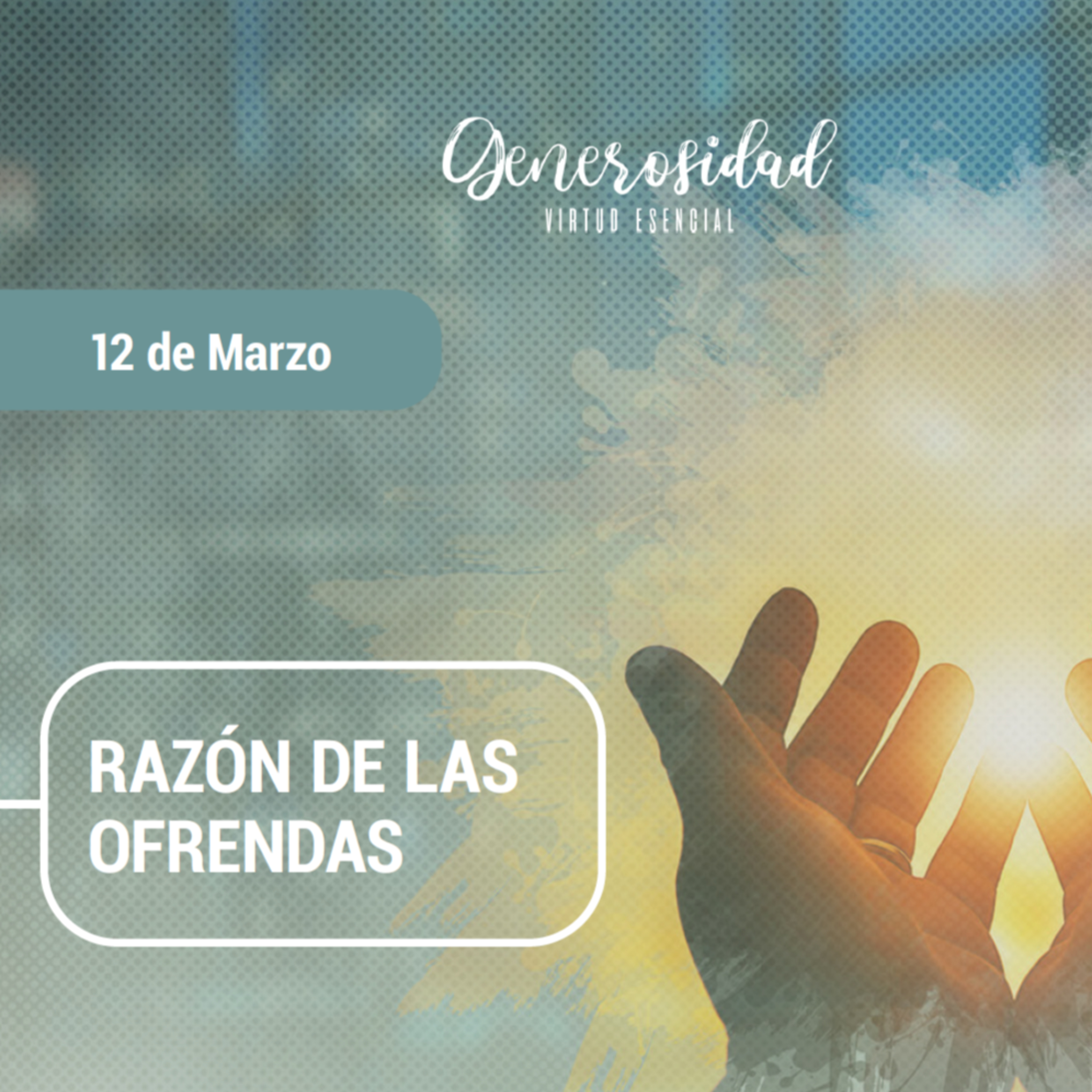 Portada de Audio Libros Adventistas