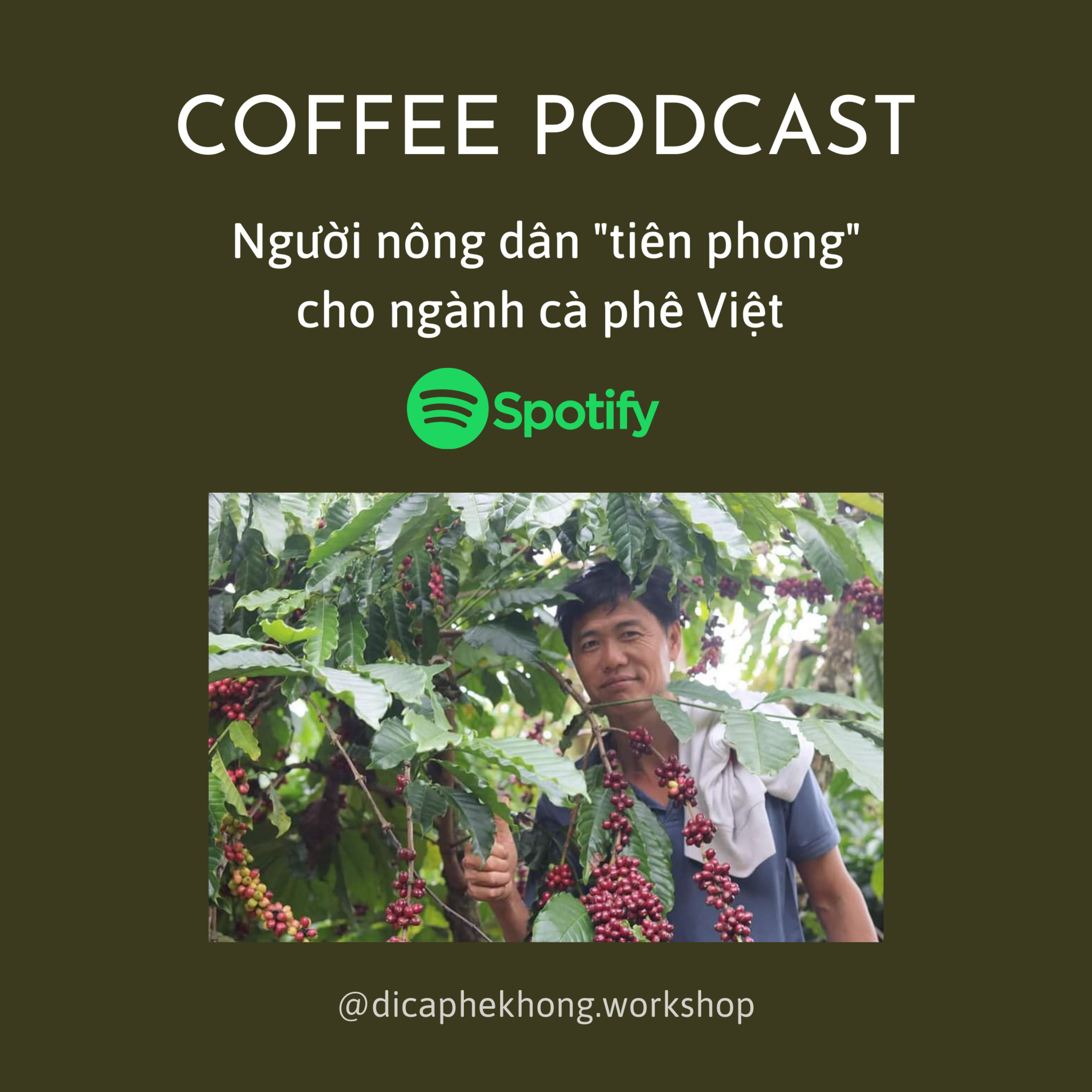 Đi cà phê không