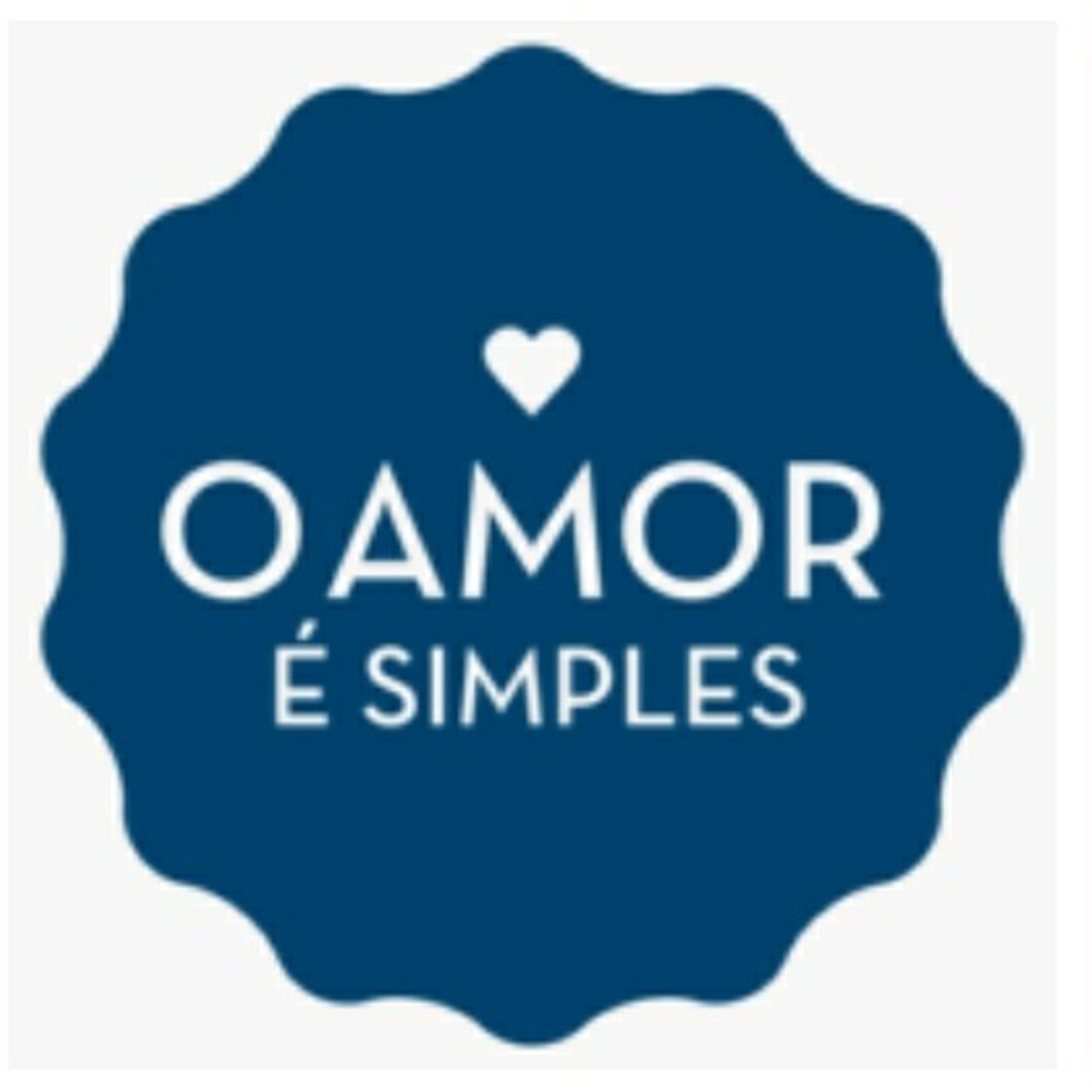 AMOR SIMPLES episode artwork