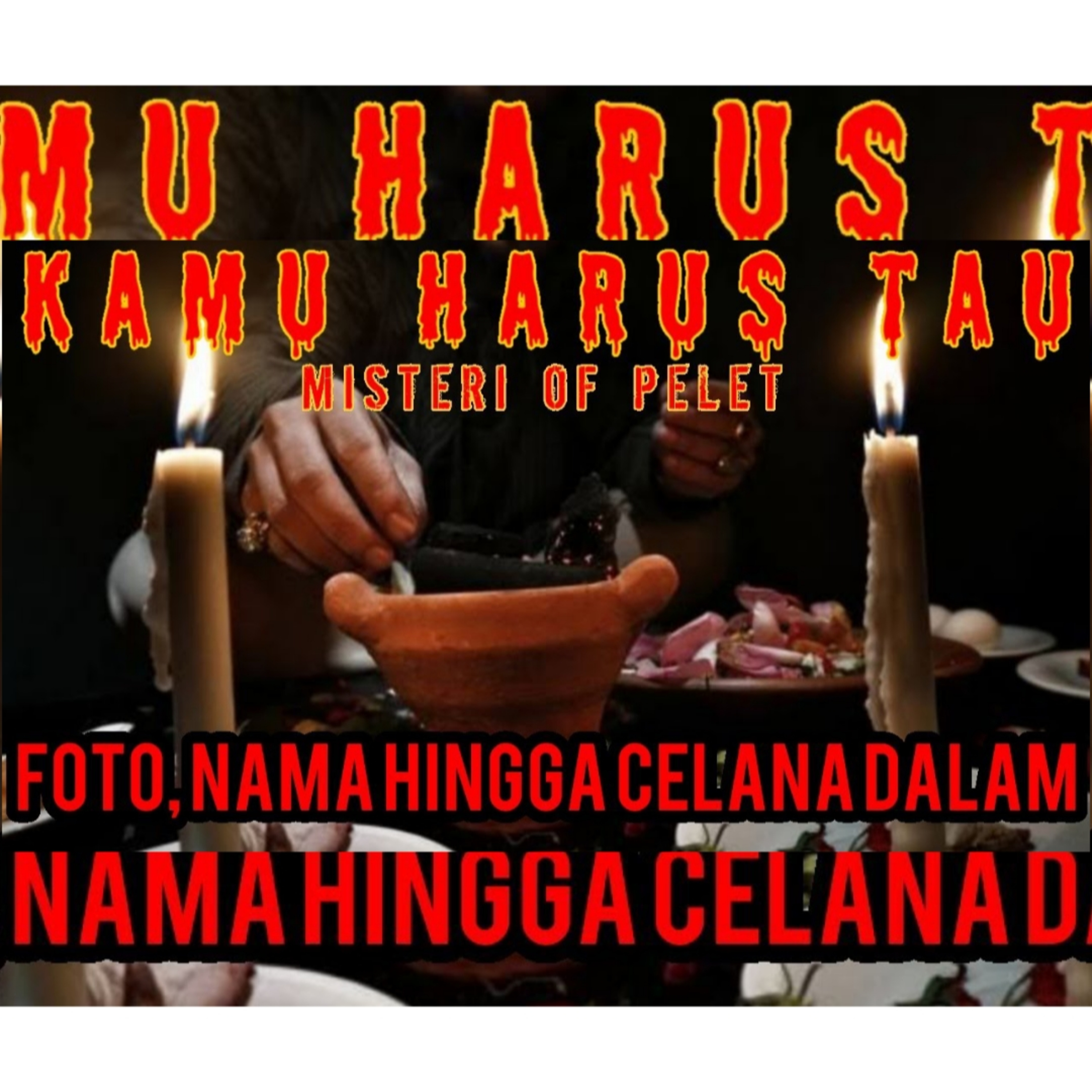 Tatar Pakuan Alam