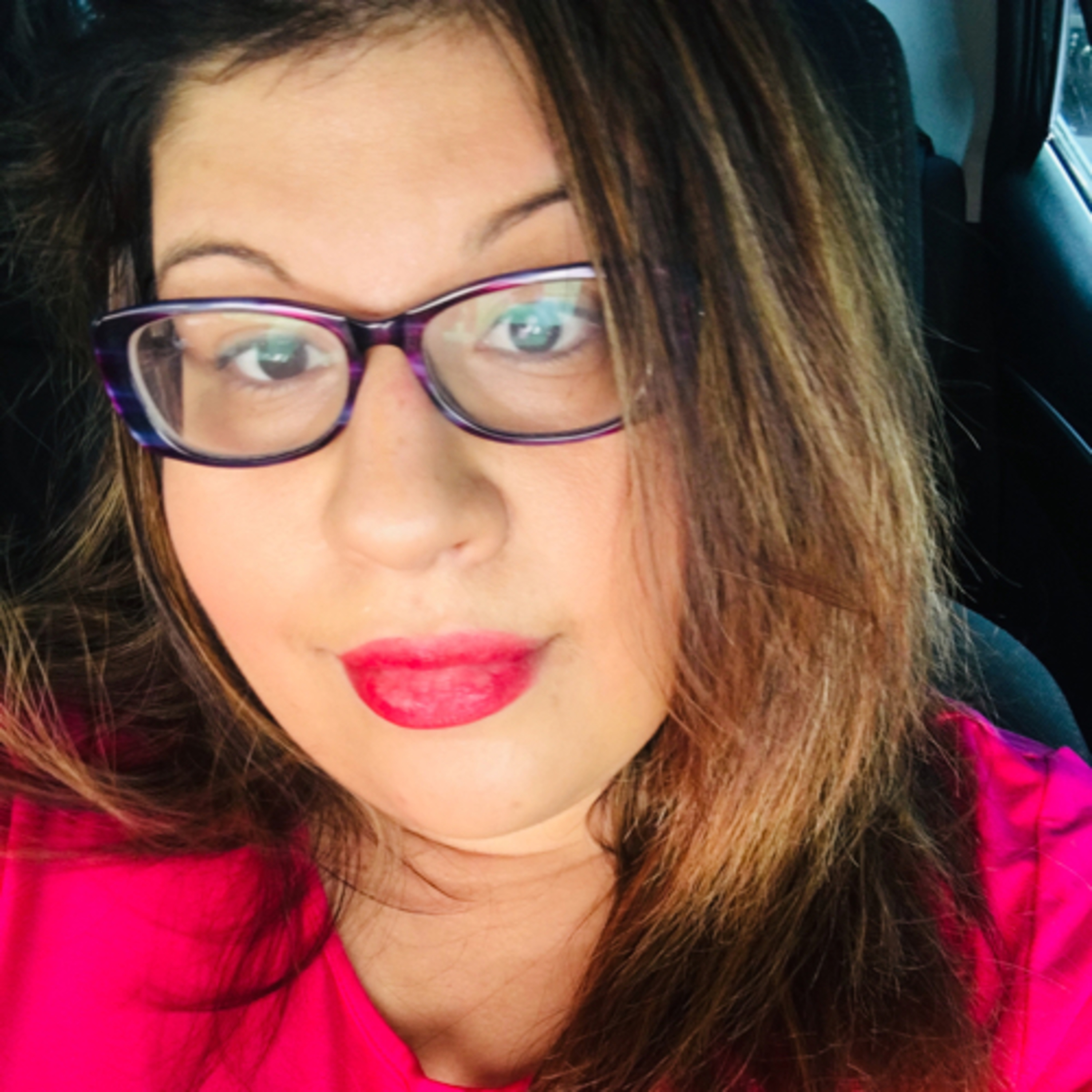 Dating sucks (contains curse words) Dating sucks (contains curse words)