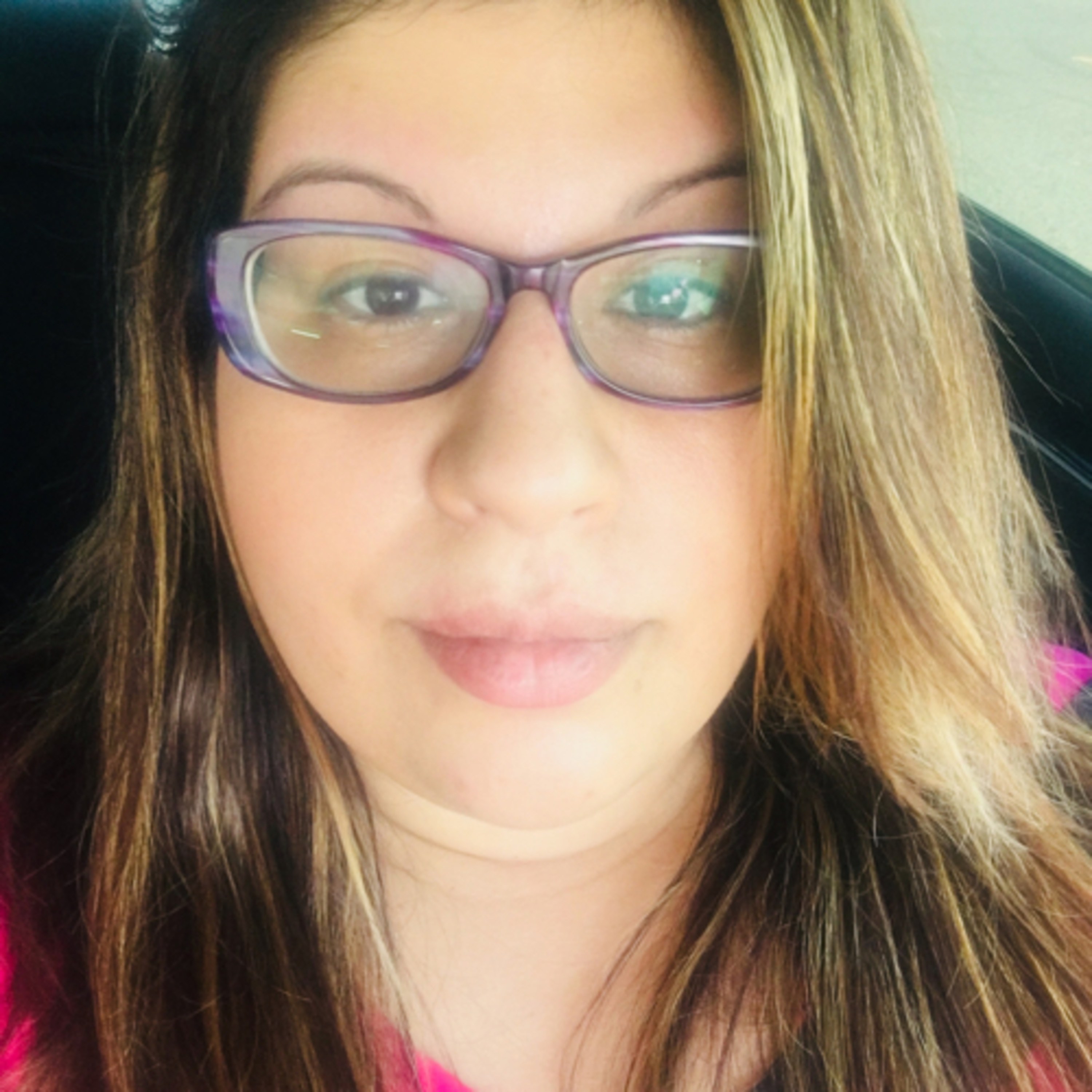 My attempt at a fake relationship. You know it’s bad when you can’t even fake it. My attempt at a fake relationship. You know it’s bad when you can’t even fake it.