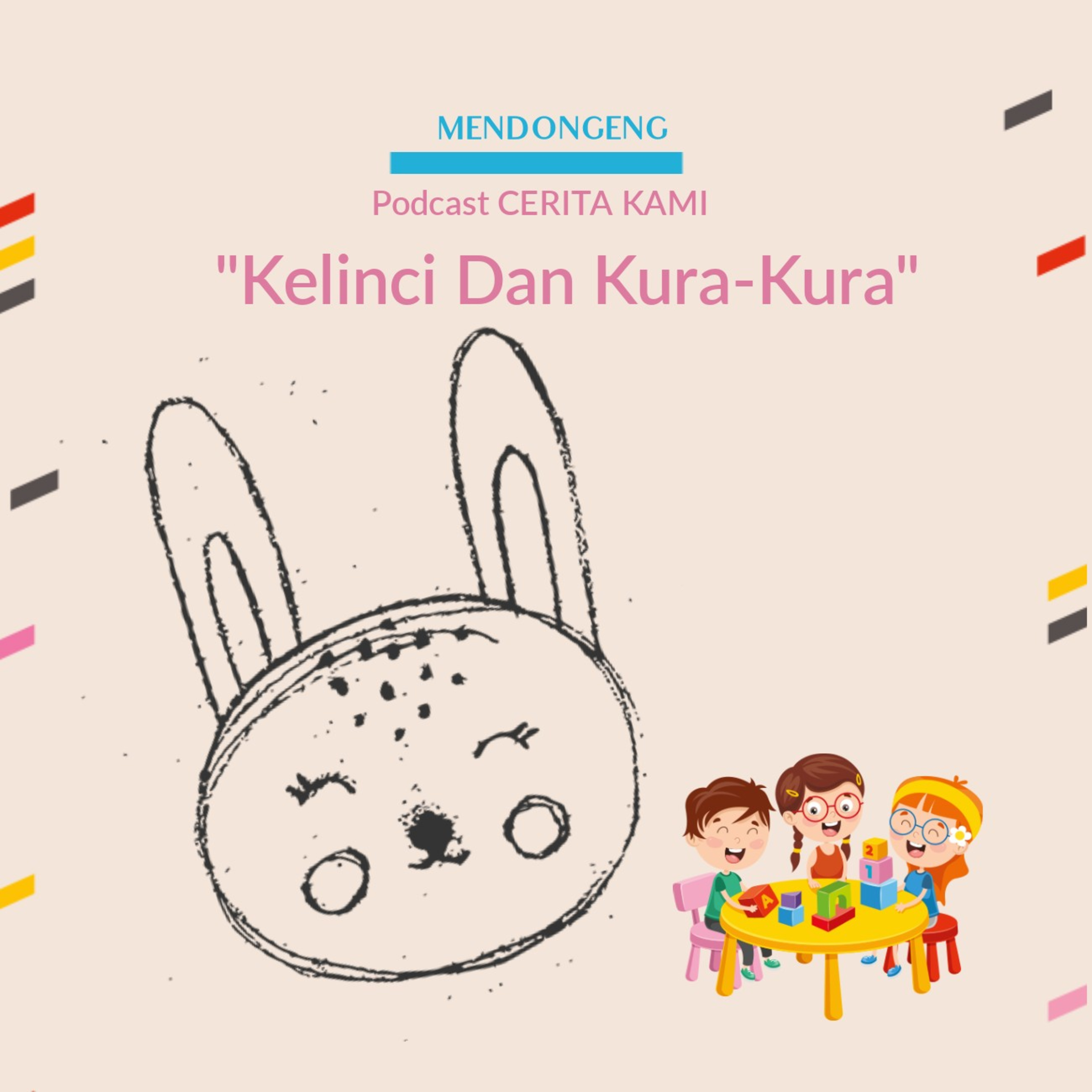 Cerita kami