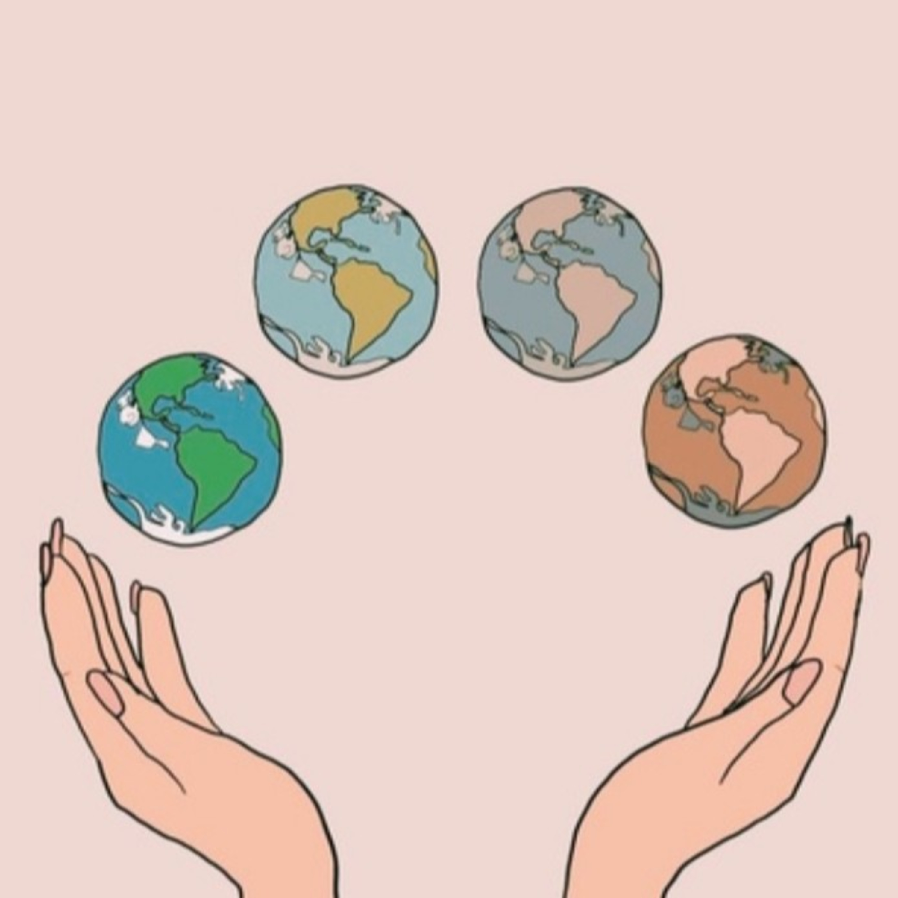 La contaminación del suelo  episode artwork