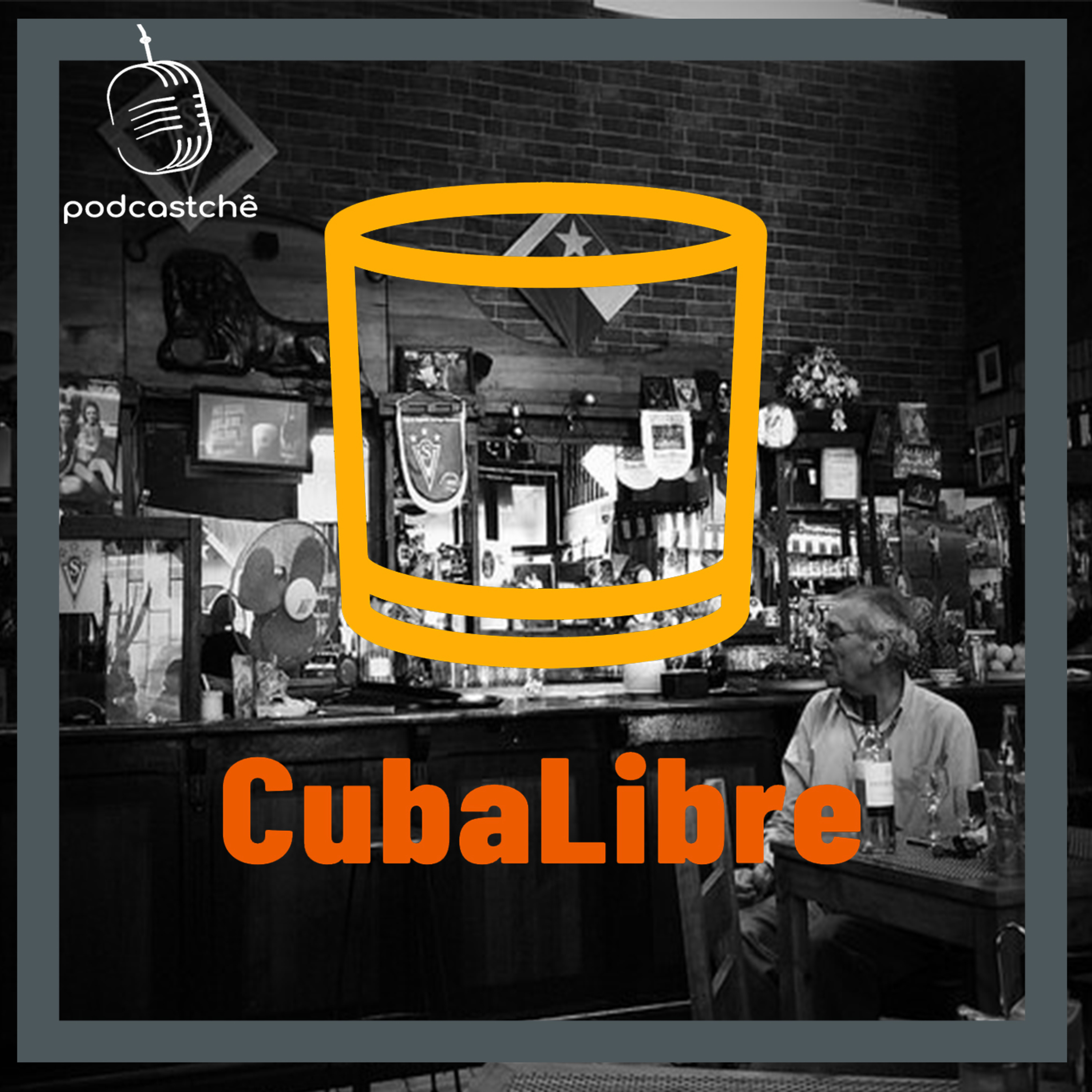 Cubalibre