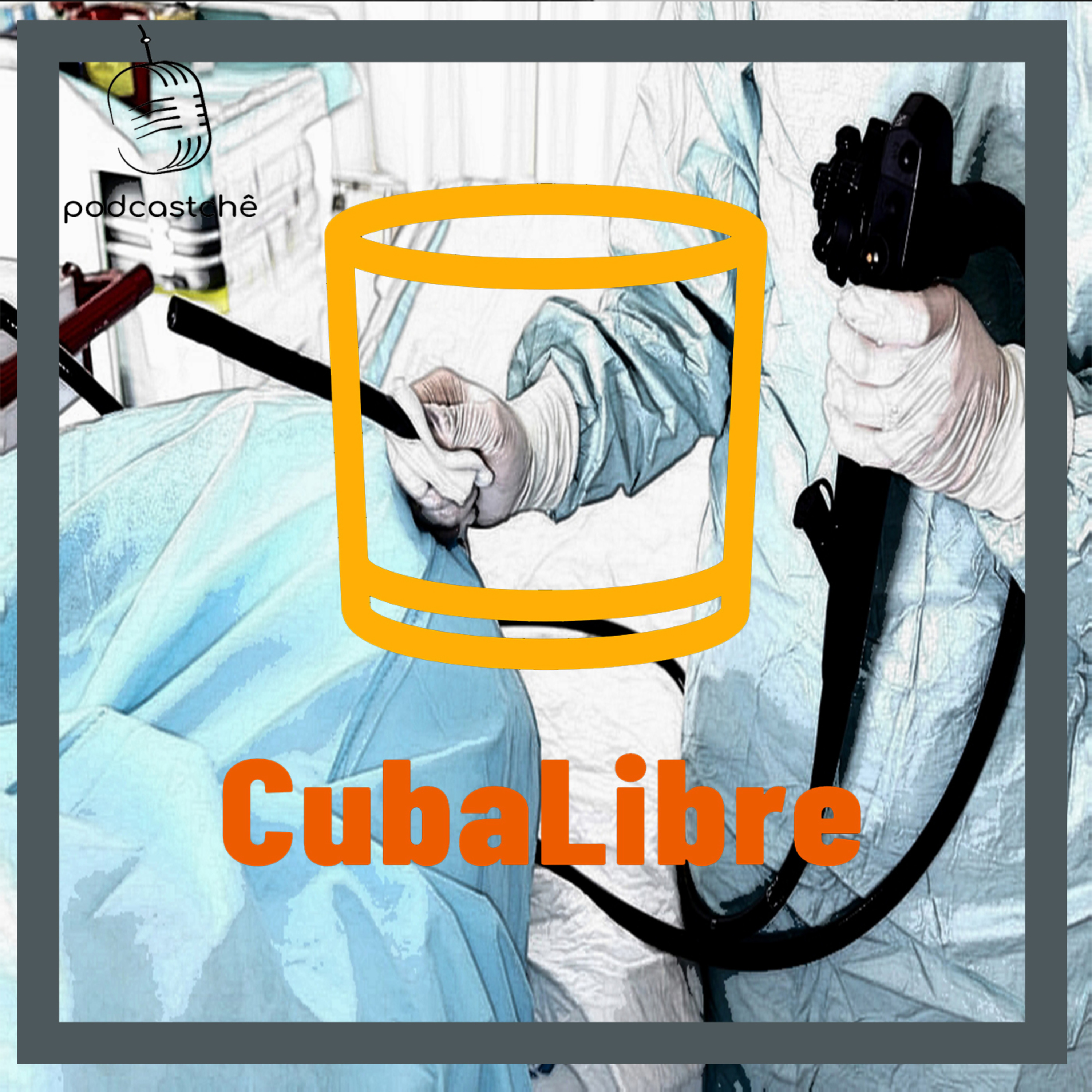 Cubalibre